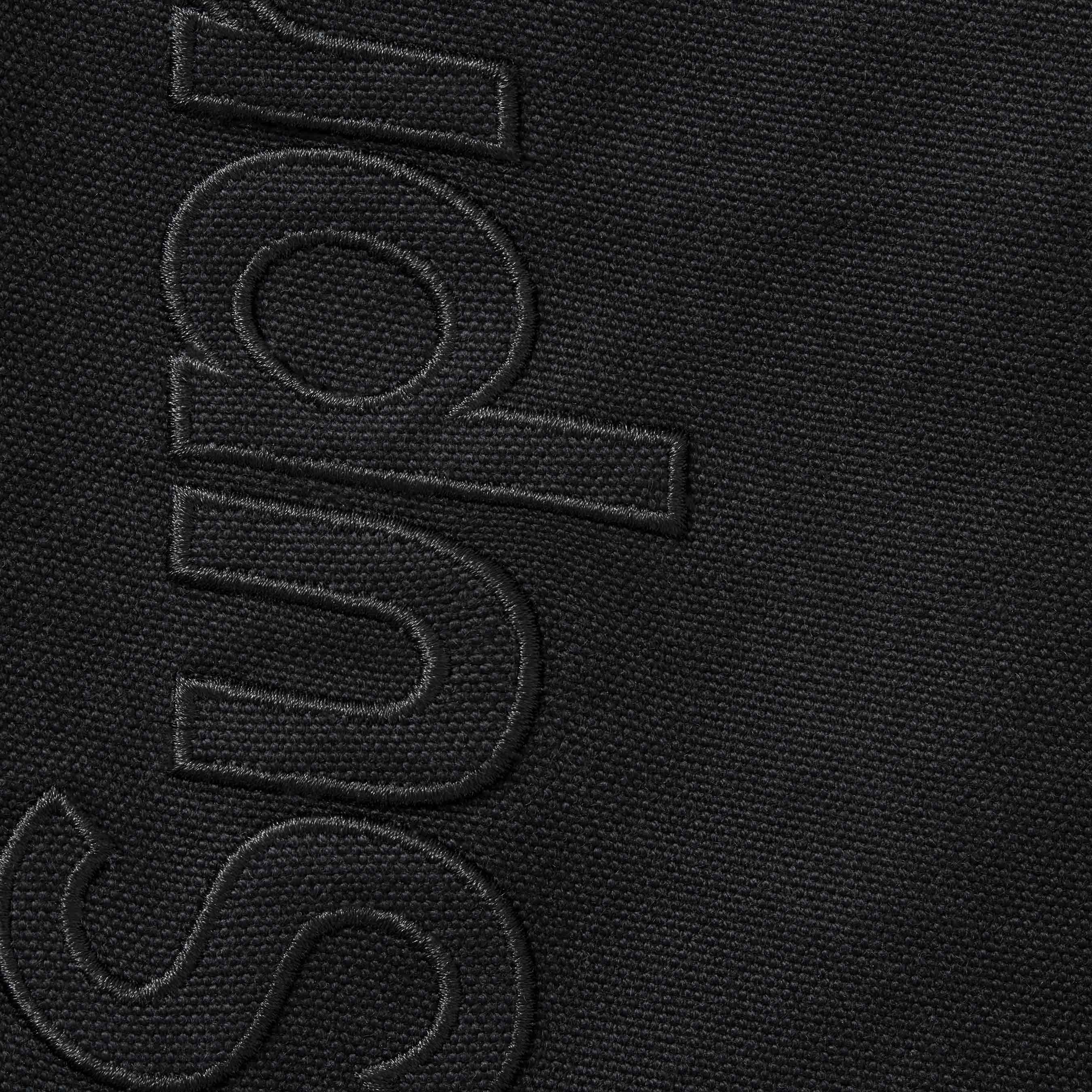 Supreme®/Vanson Leathers® Cordura® Pant