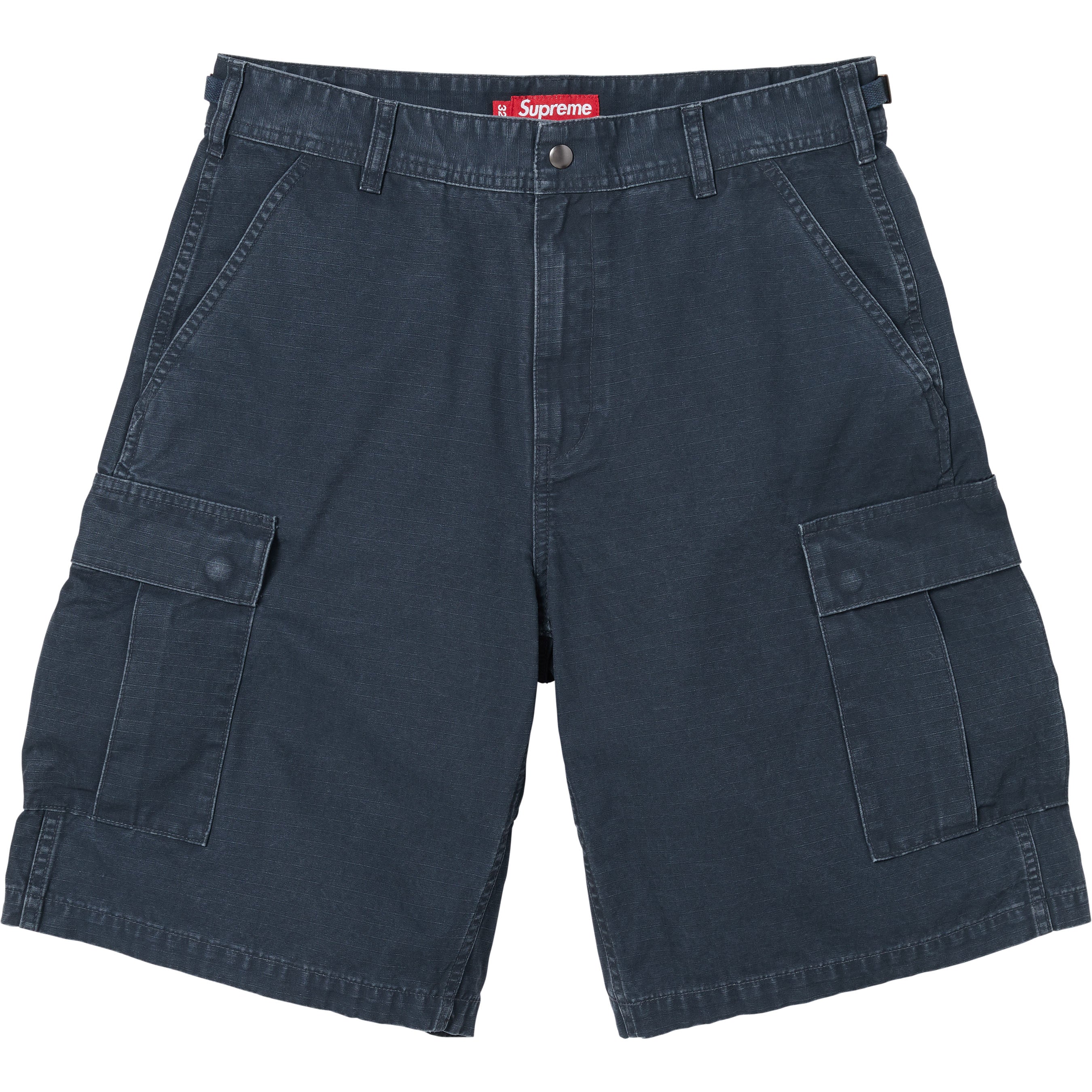 Cargo Short