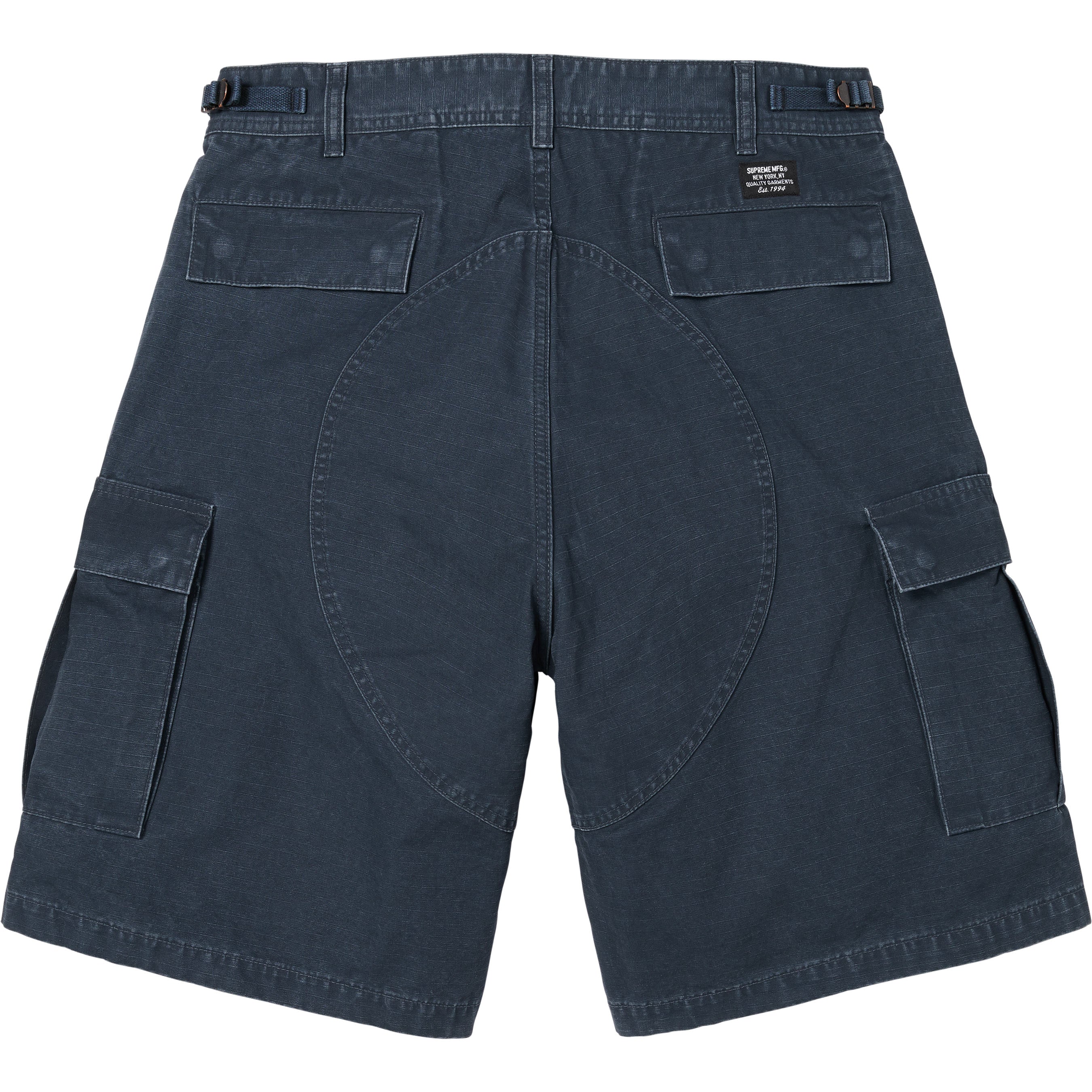 Cargo Short