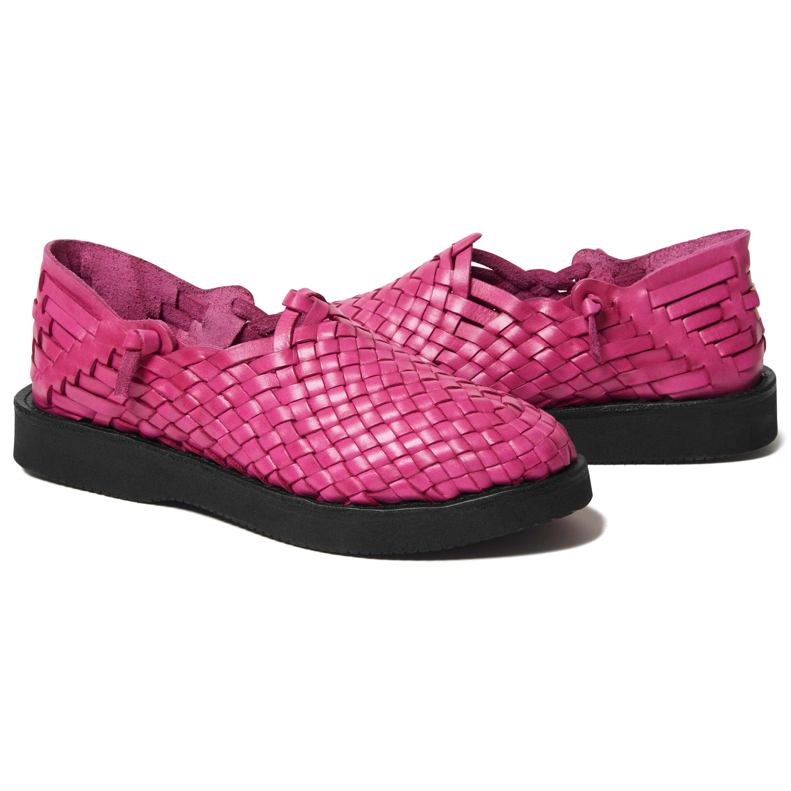 Supreme®/Yuketen Leo Sandal