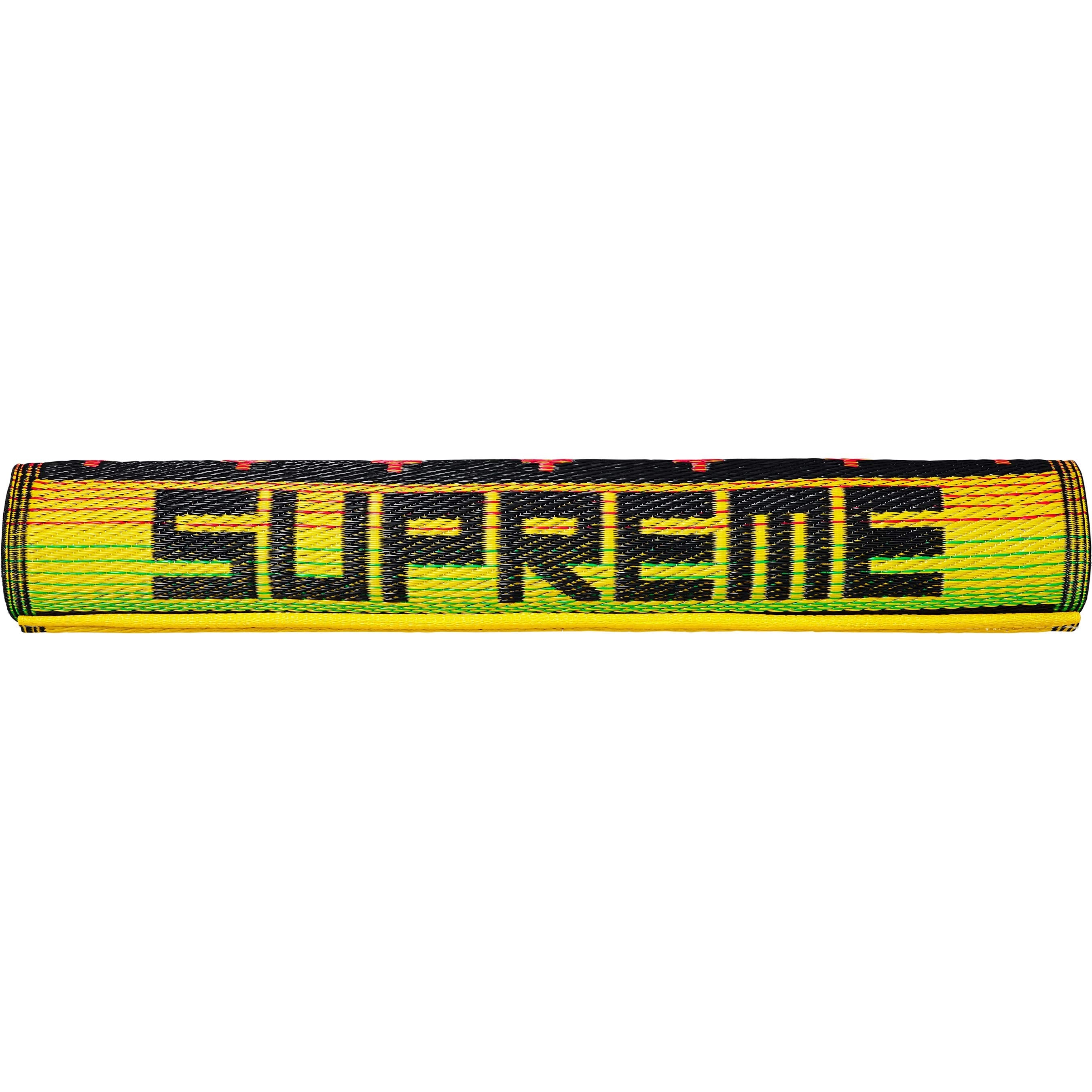 Supreme®/Sosenap Plastic Mat