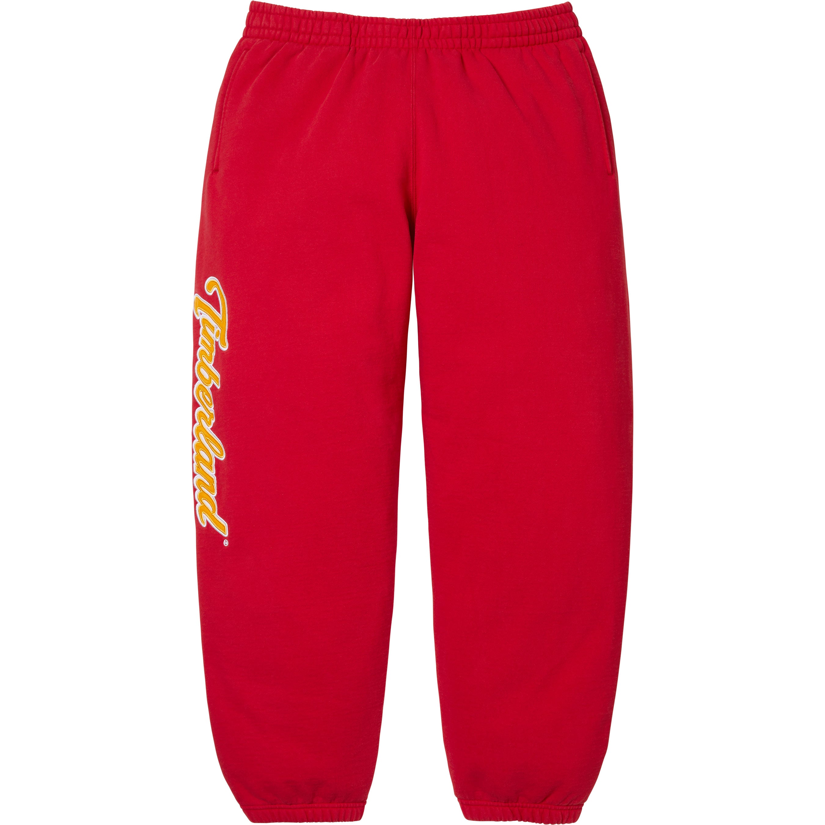 Supreme®/Timberland® Sweatpant