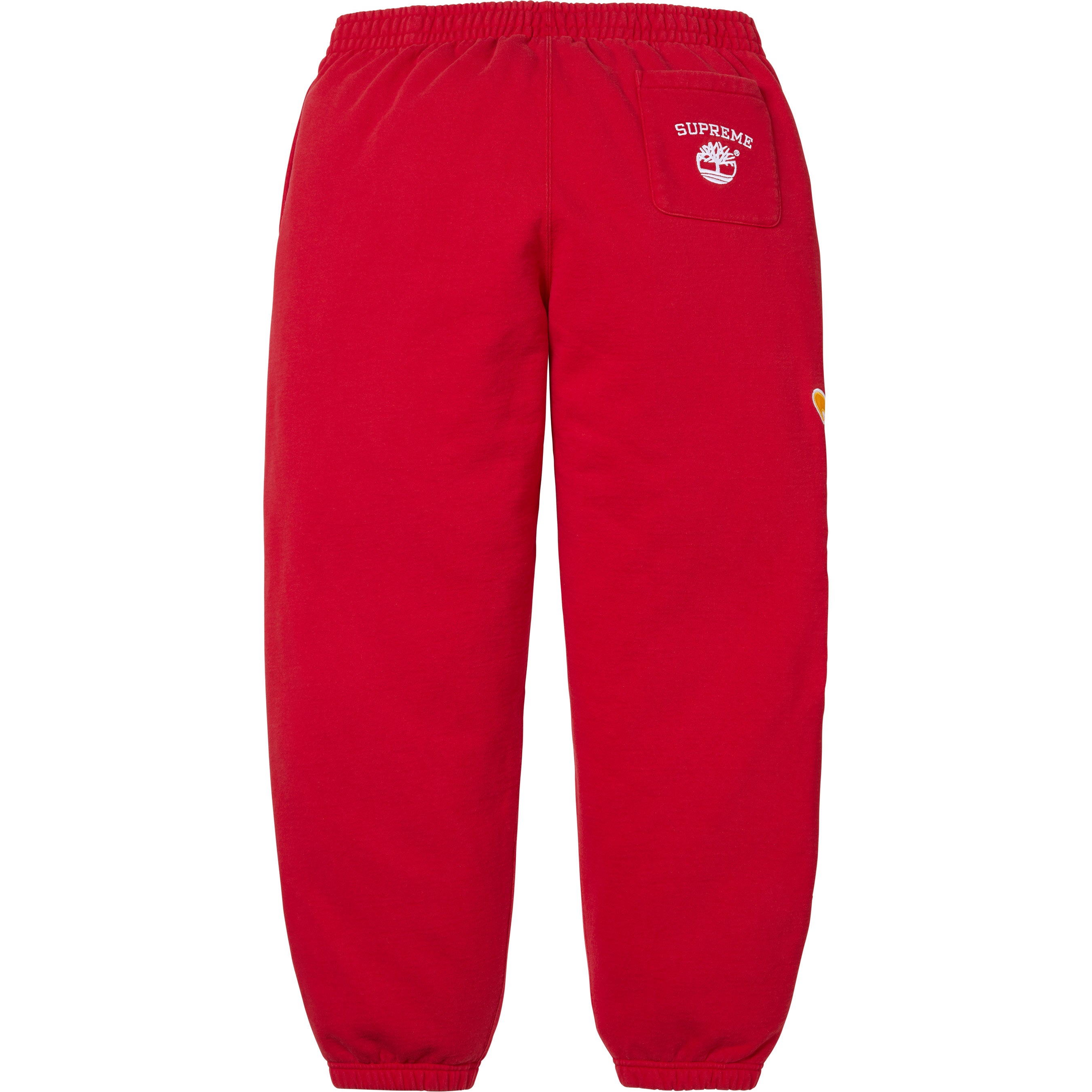 Supreme®/Timberland® Sweatpant