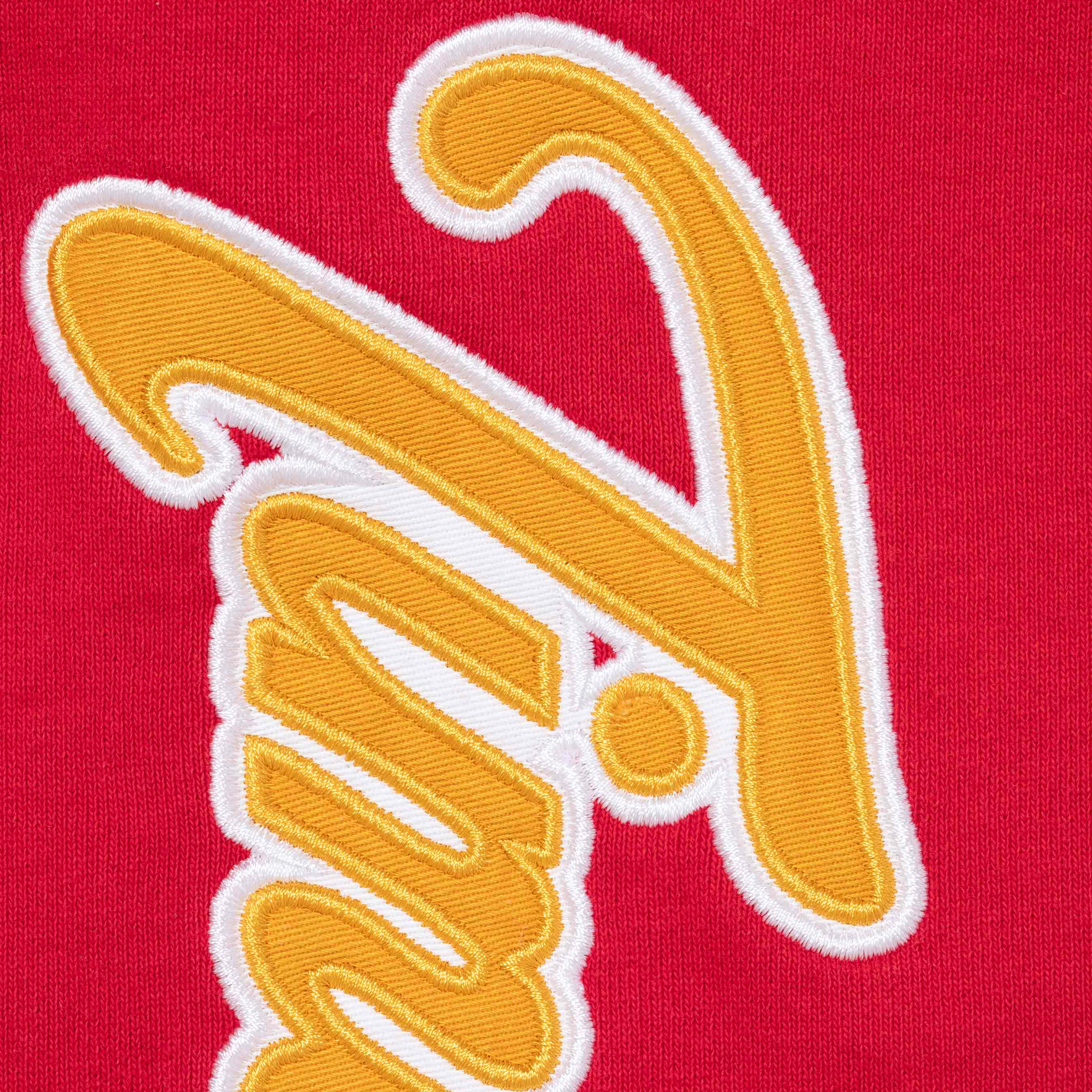 Supreme®/Timberland® Sweatpant