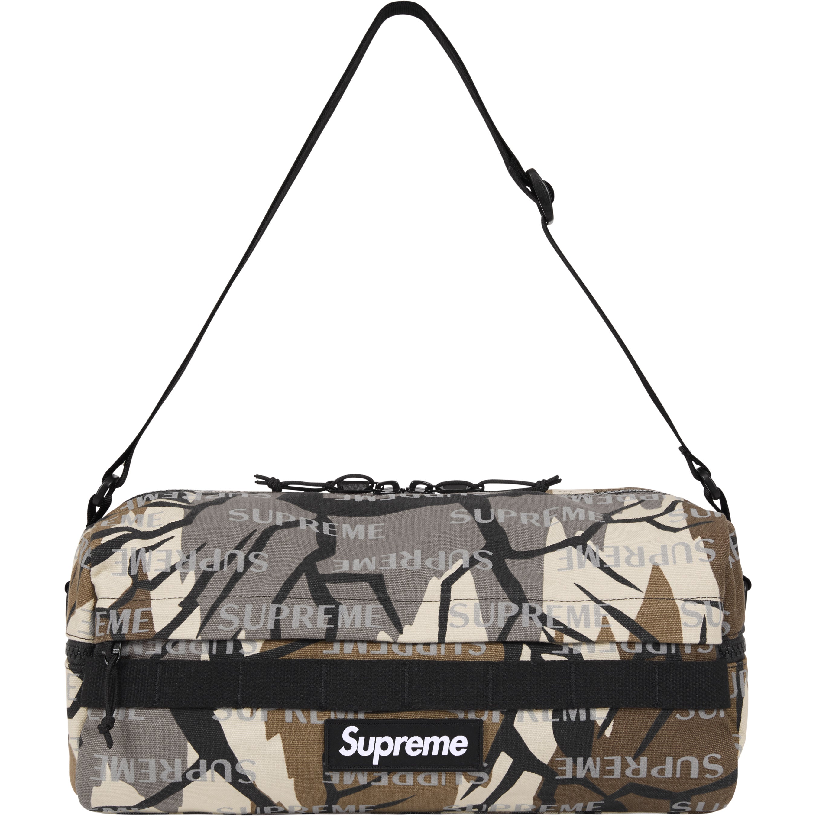 Utility Bag