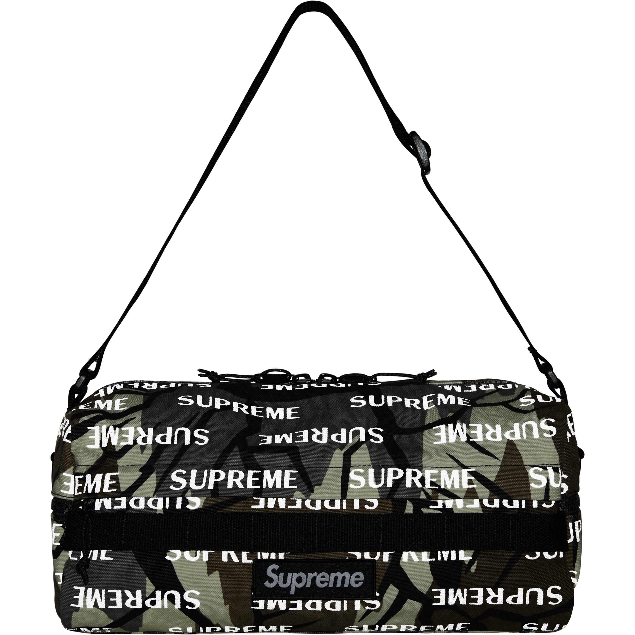 Utility Bag