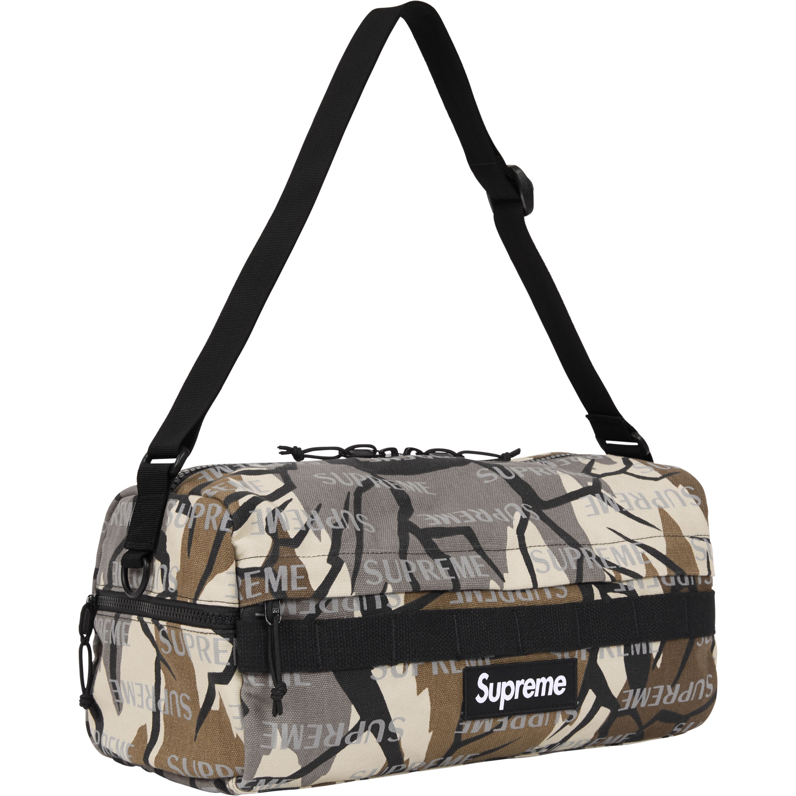 Utility Bag