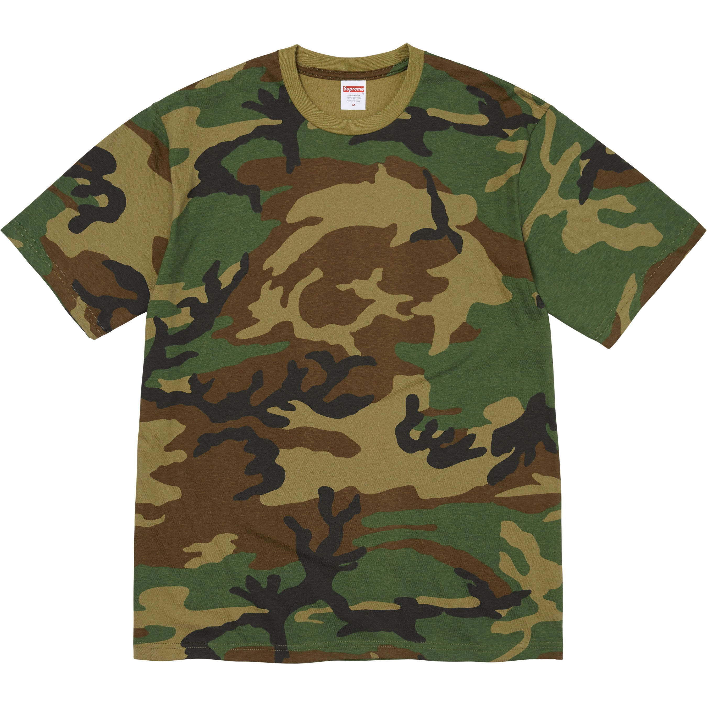 Gems Tee