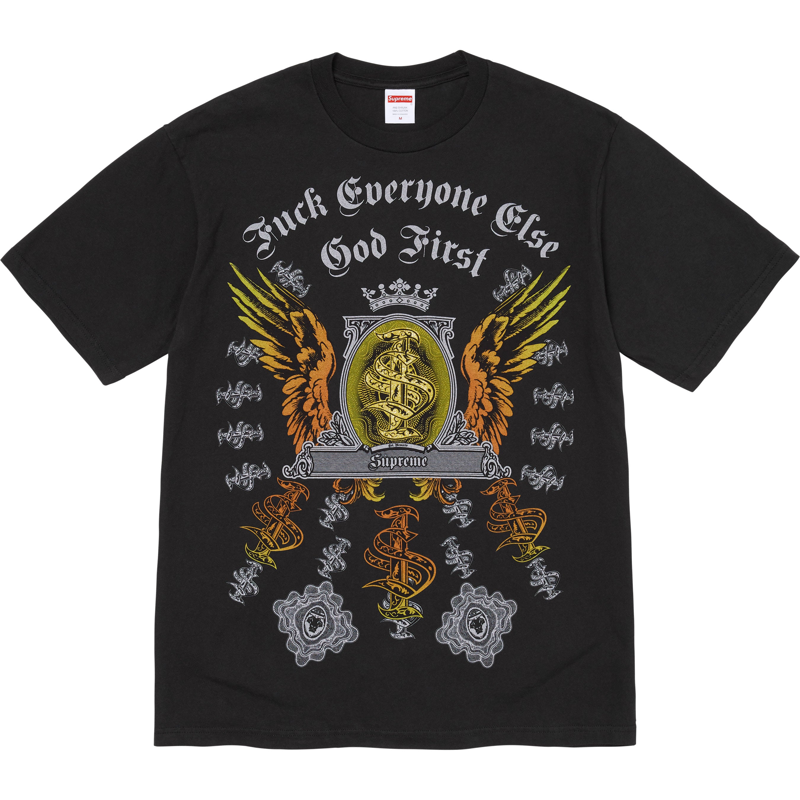 Money Tee