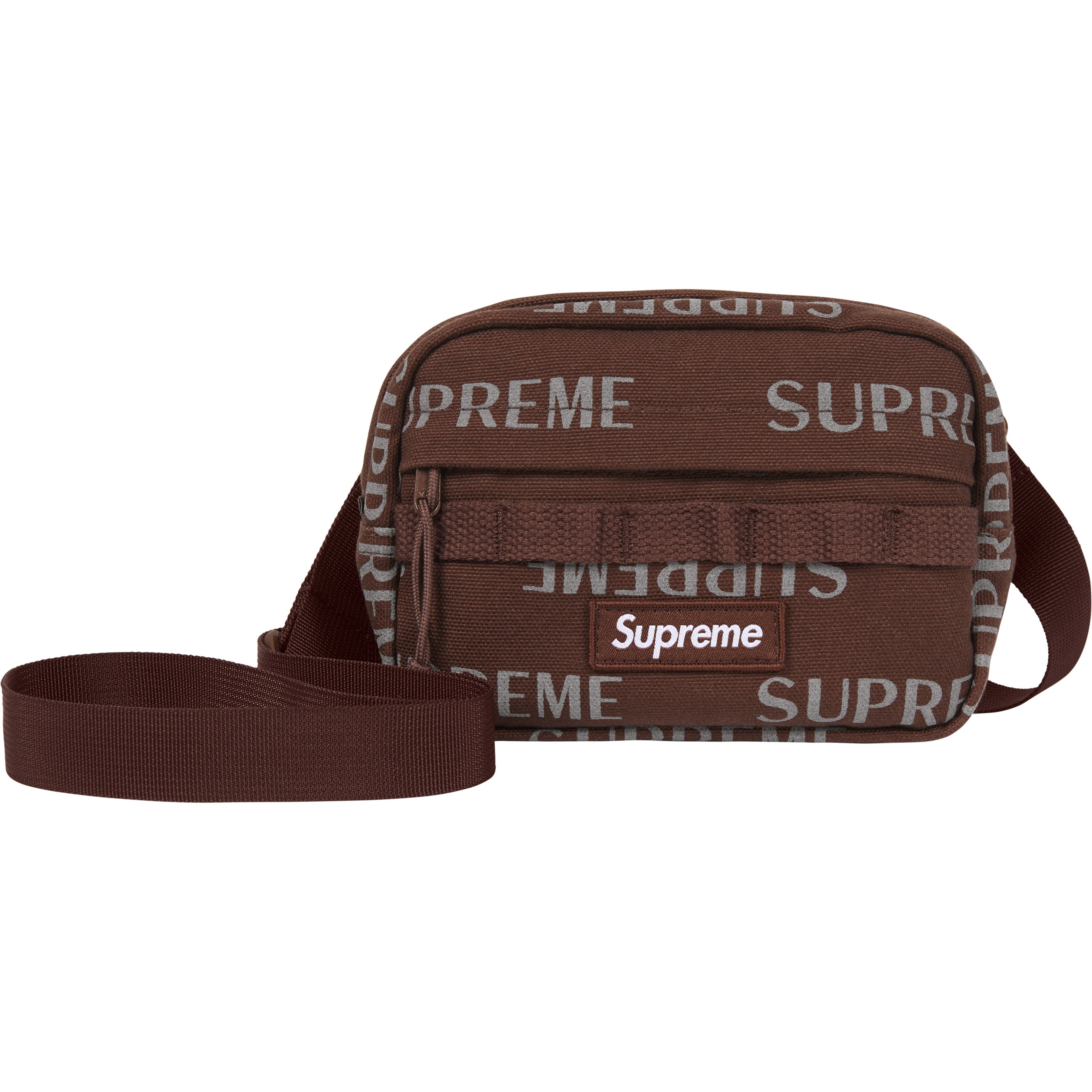 Mini Shoulder Bag
