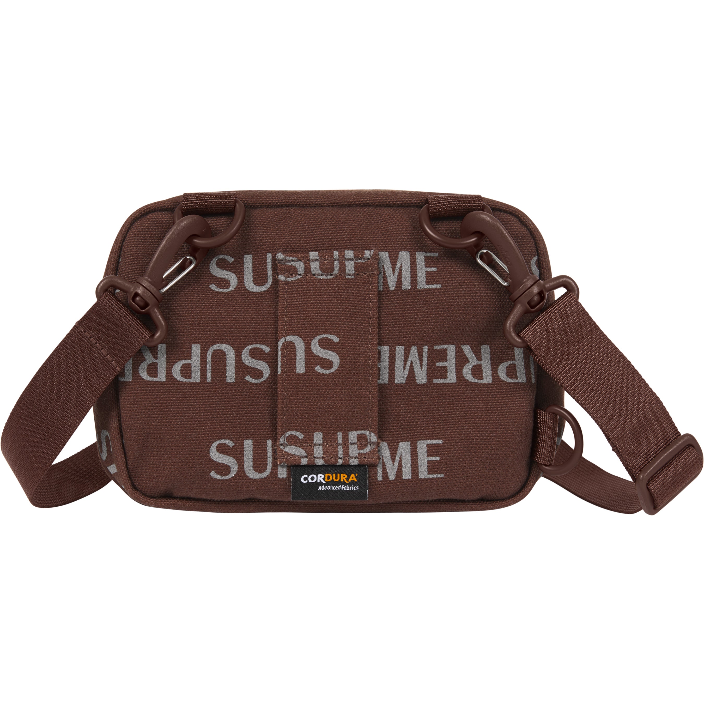 Mini Shoulder Bag