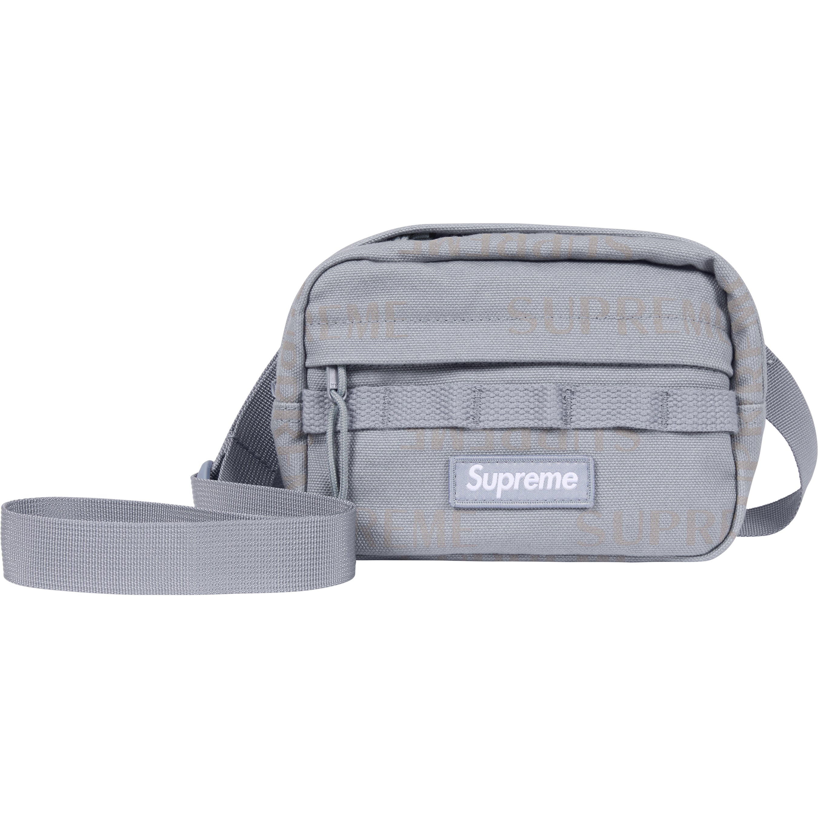 Mini Shoulder Bag