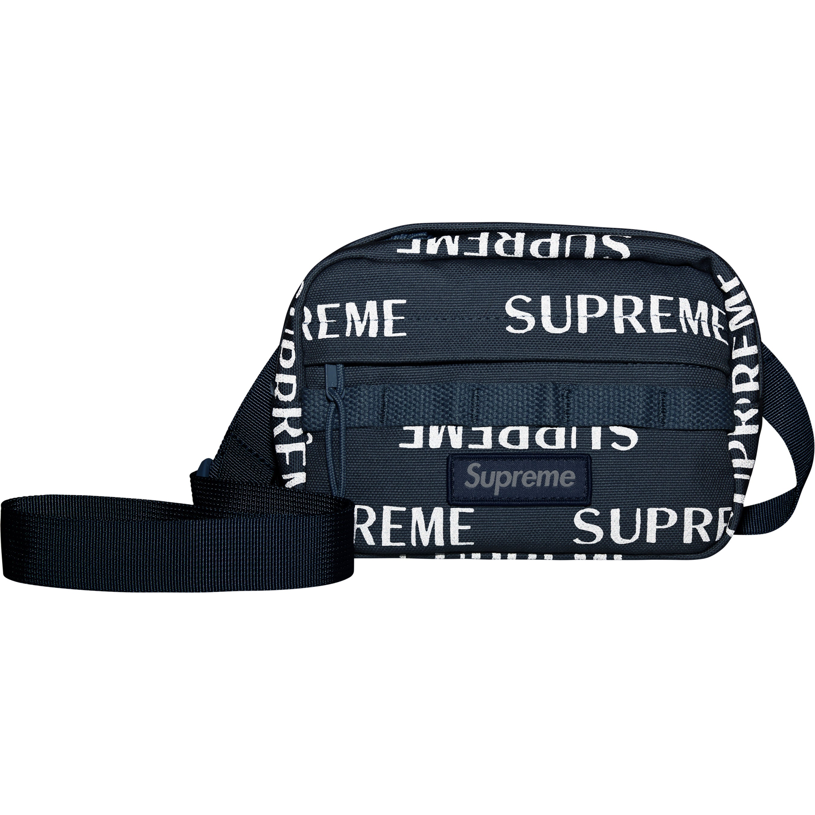 Mini Shoulder Bag