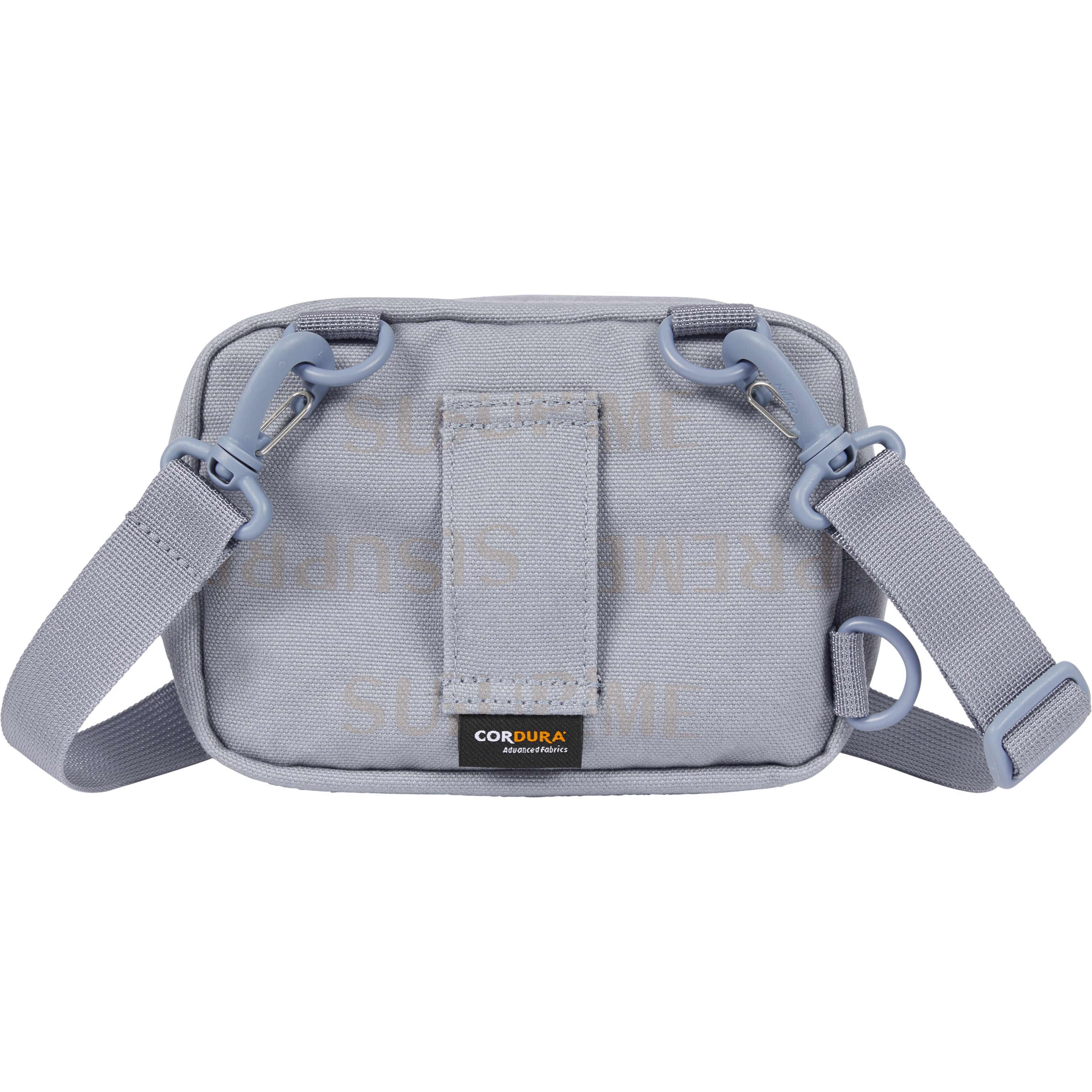 Mini Shoulder Bag