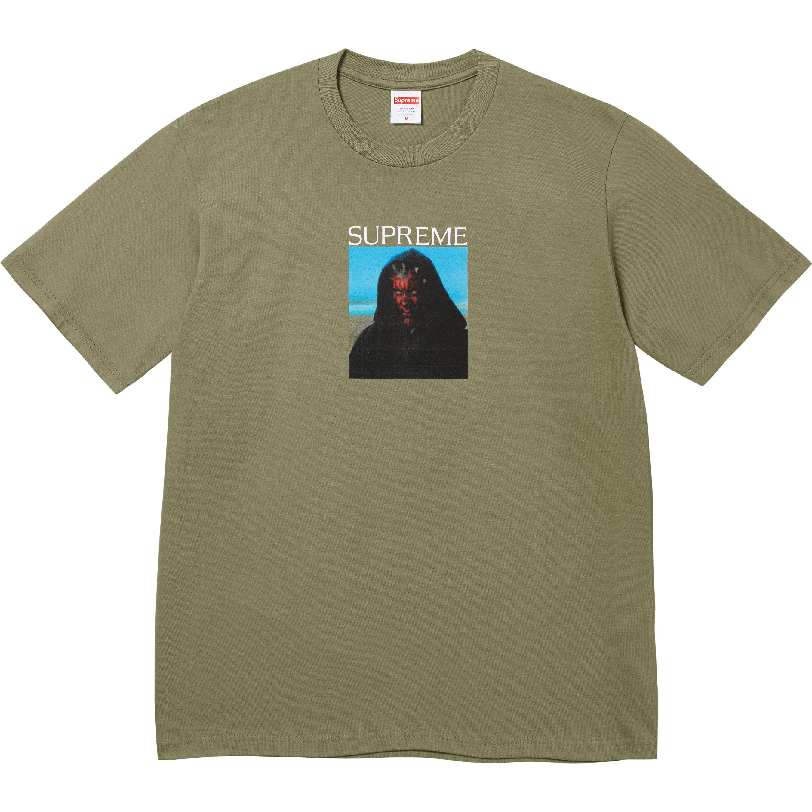 Sith Tee