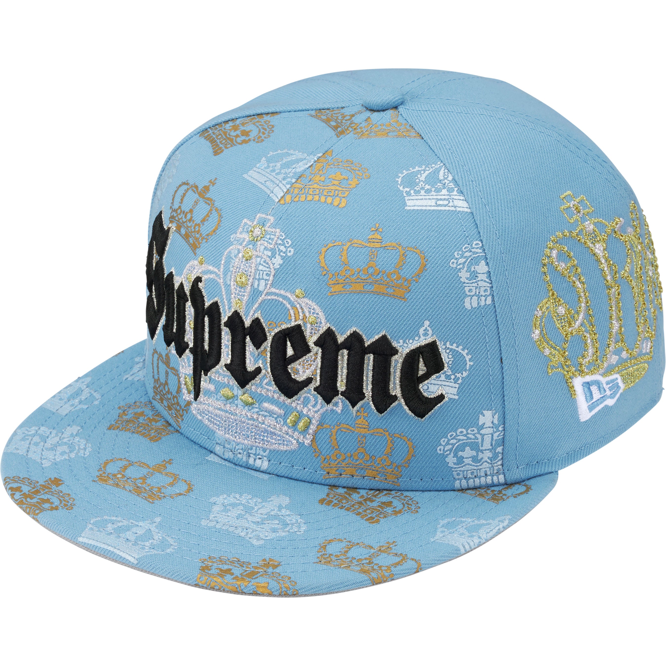 Crown New Era®