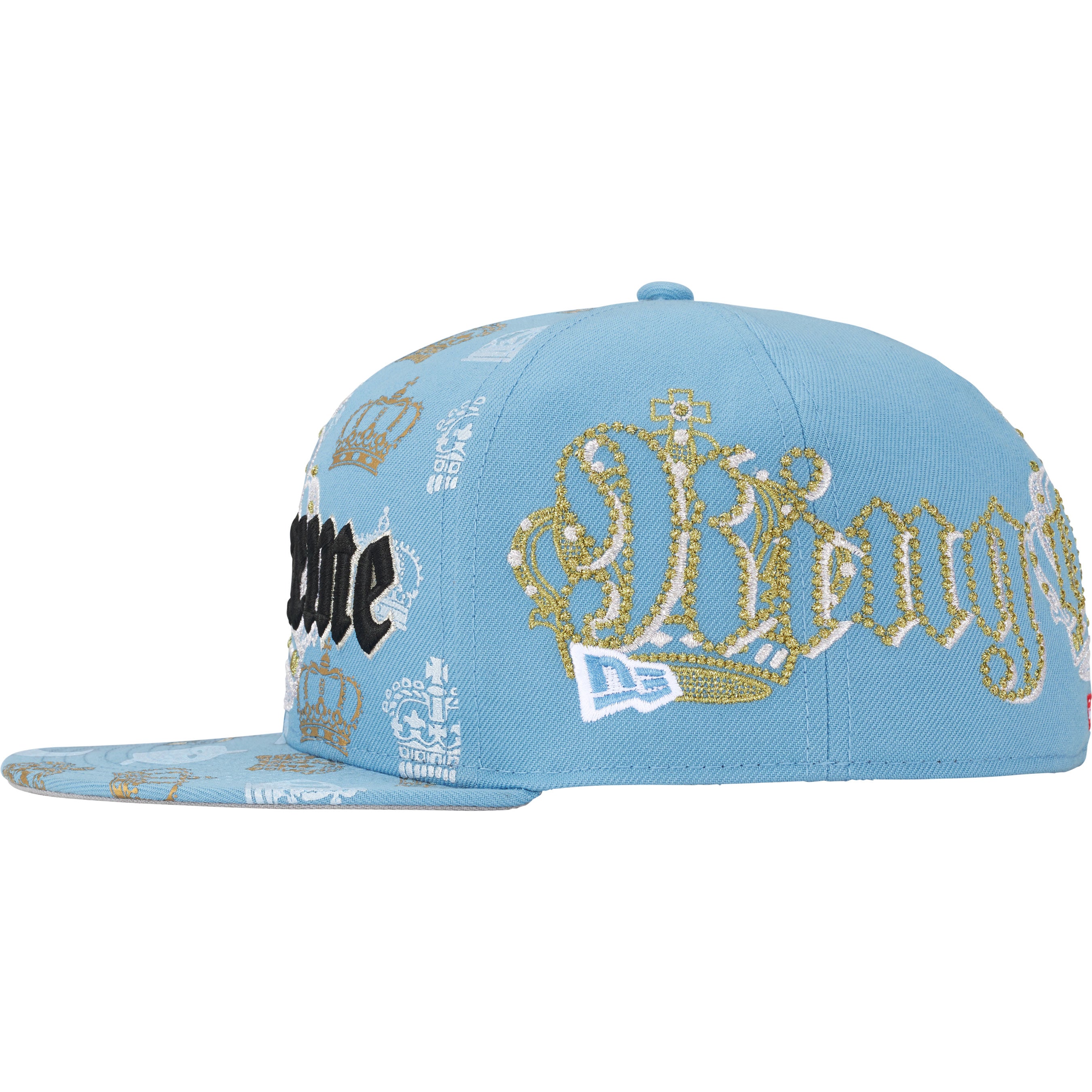 Crown New Era®
