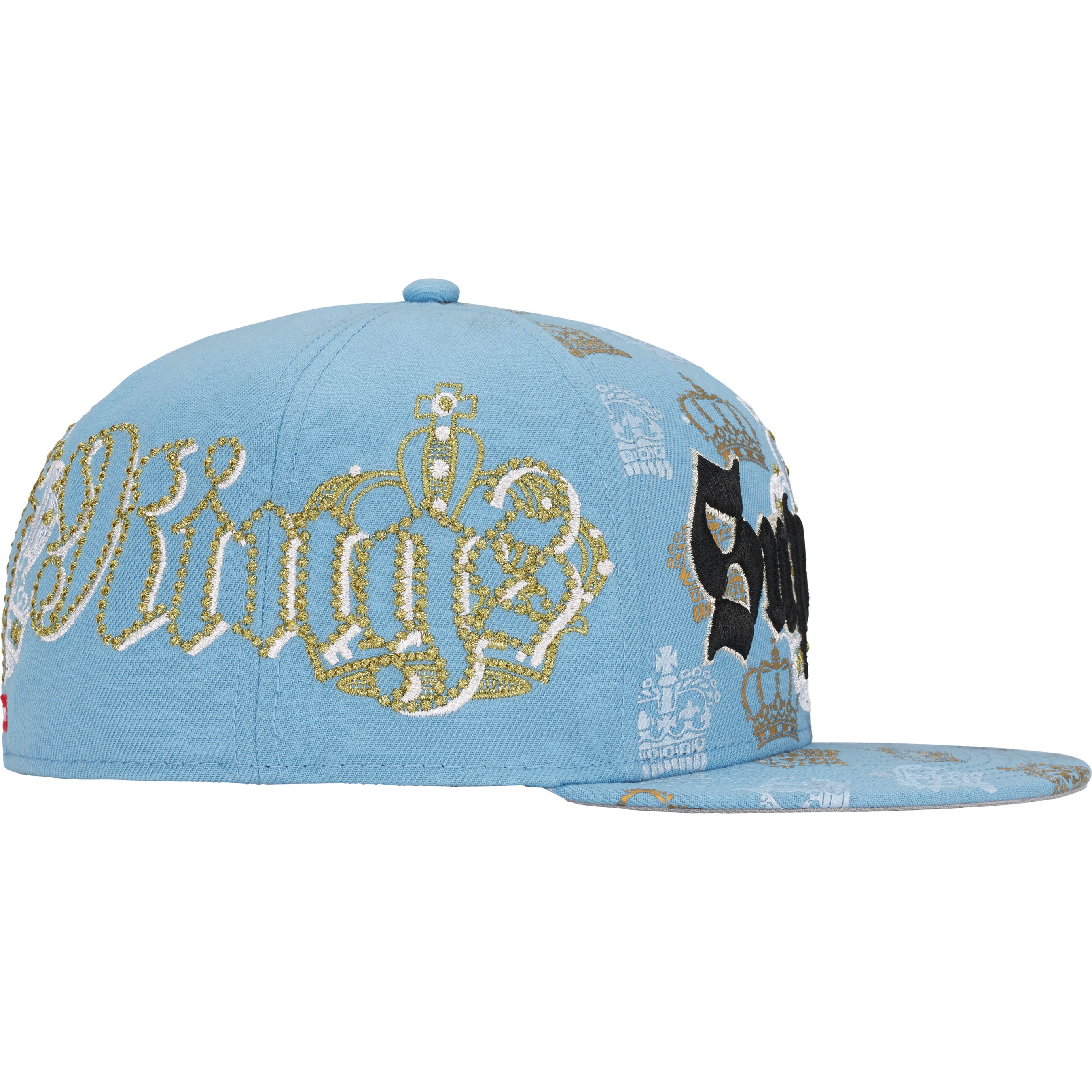 Crown New Era®