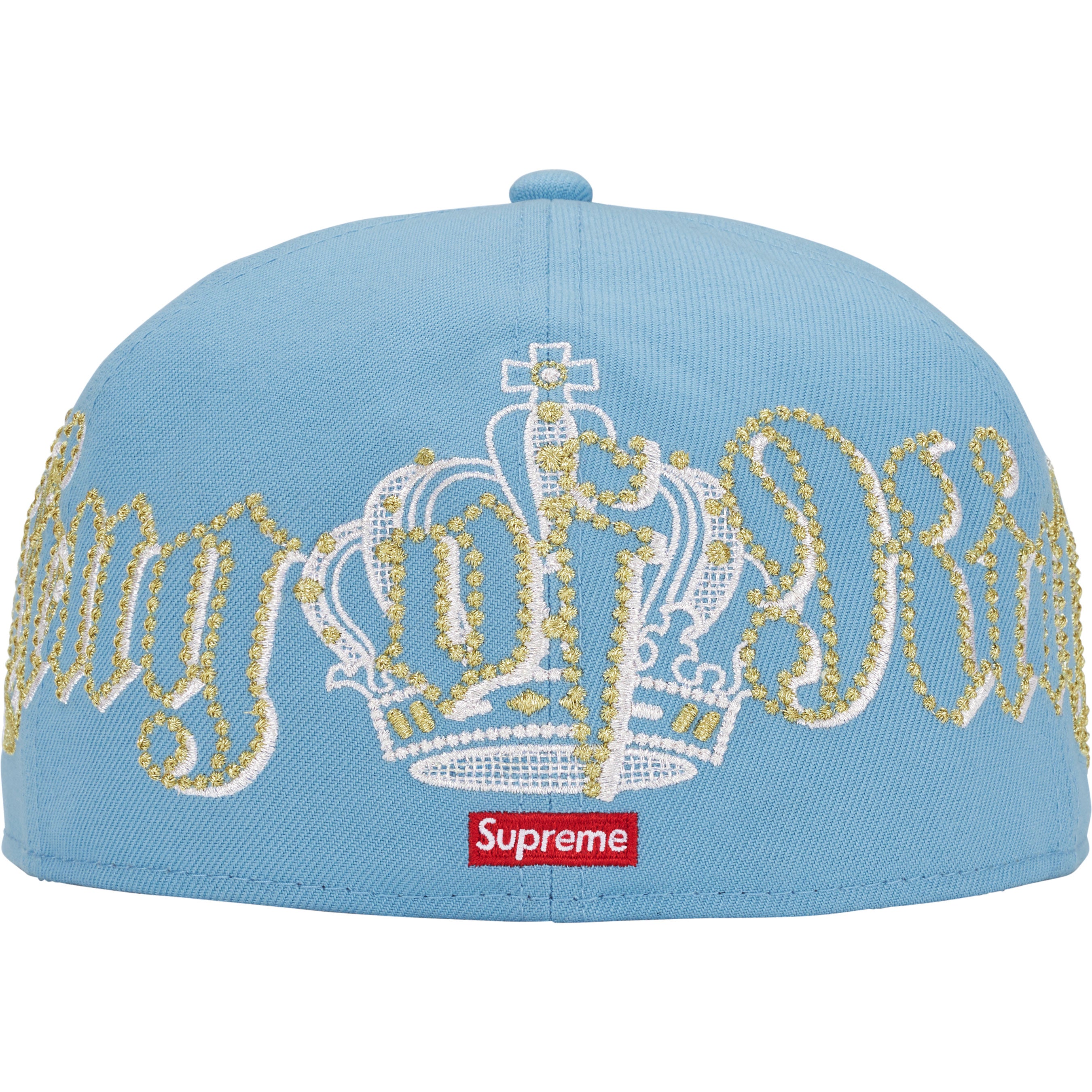 Crown New Era®