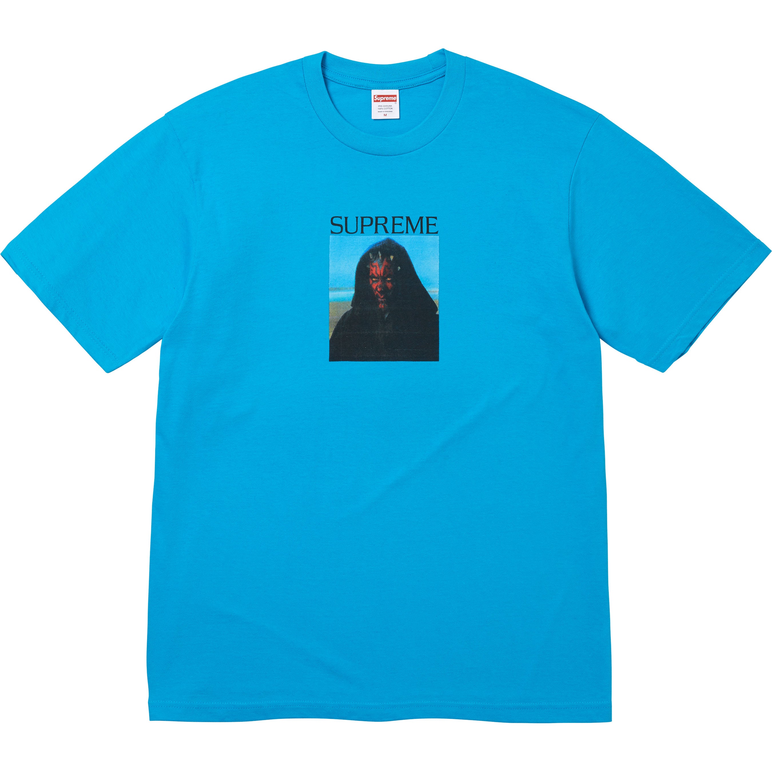 Sith Tee