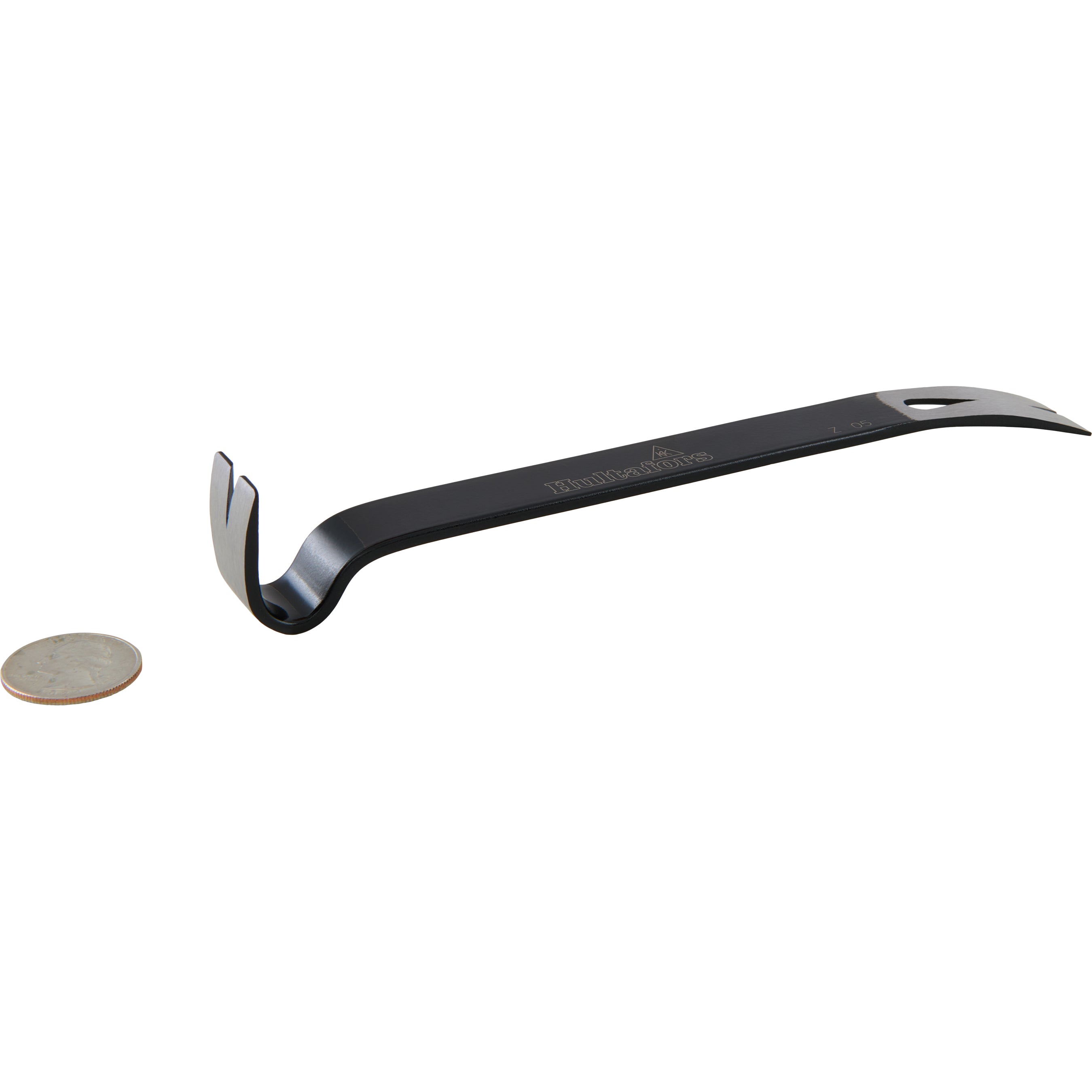 Supreme®/Hultafors Tools Mini Pry Bar