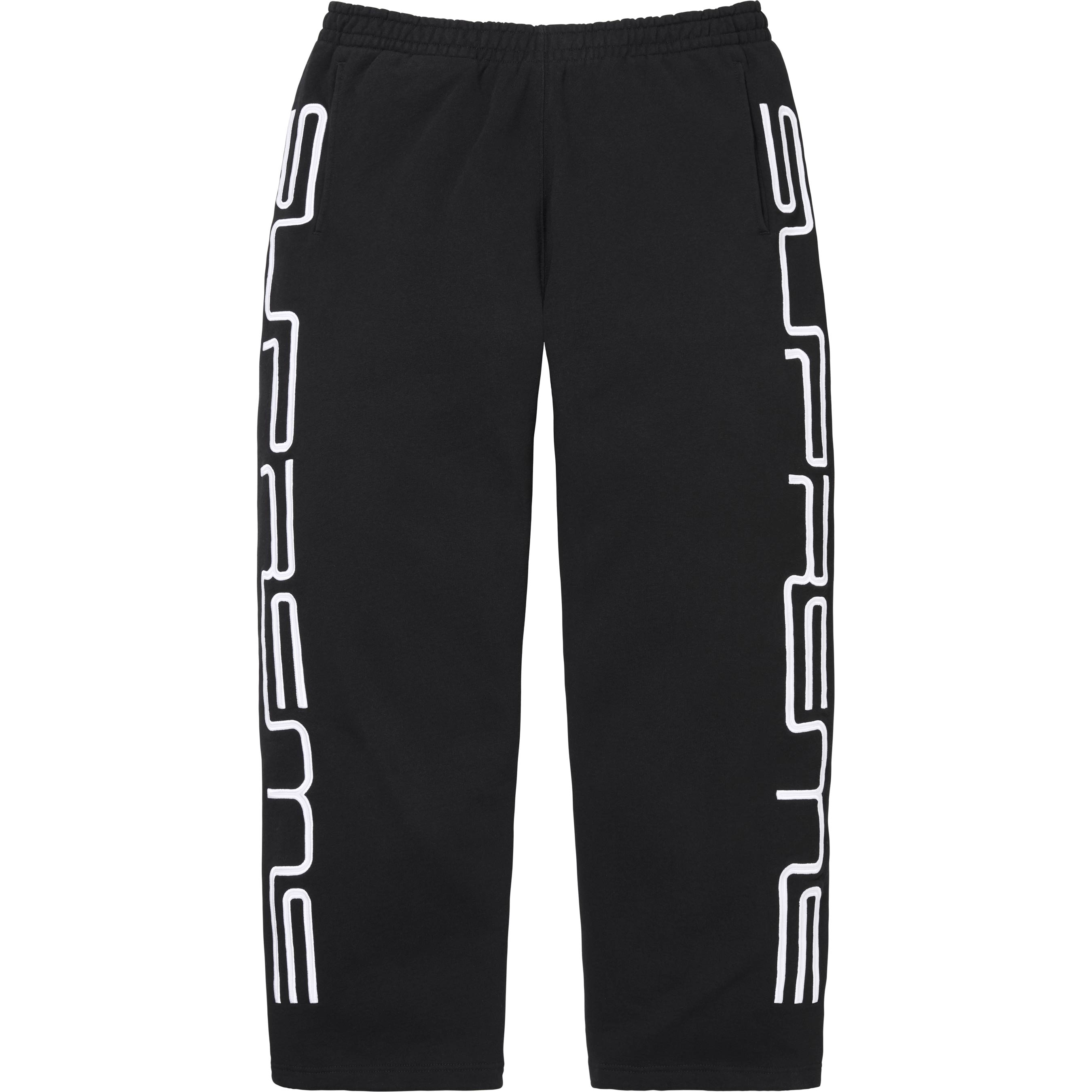Connect Sweatpant