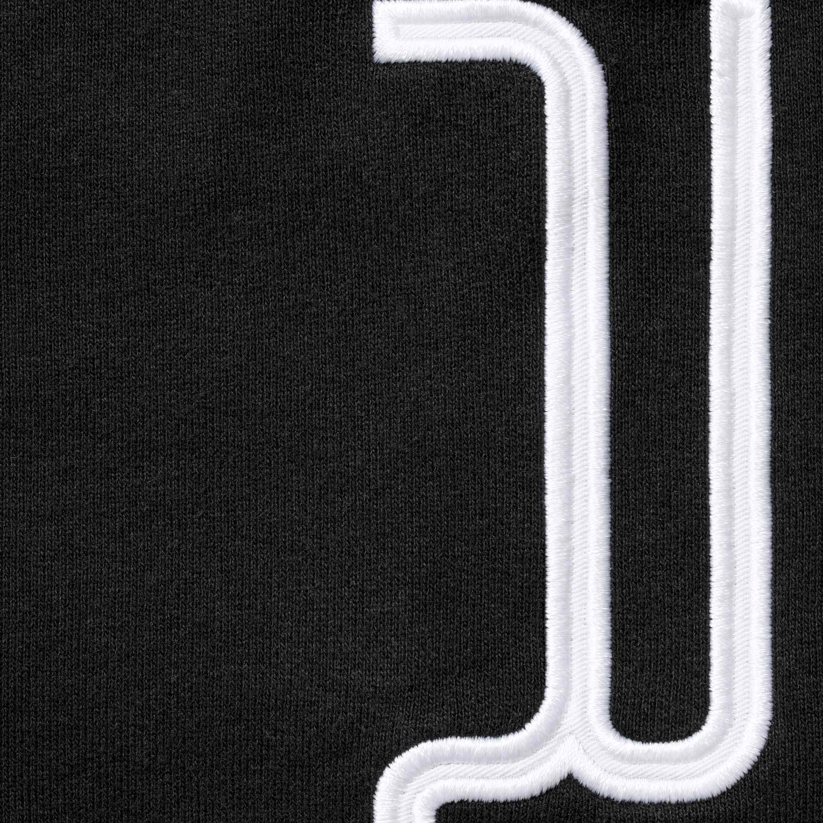 Connect Sweatpant
