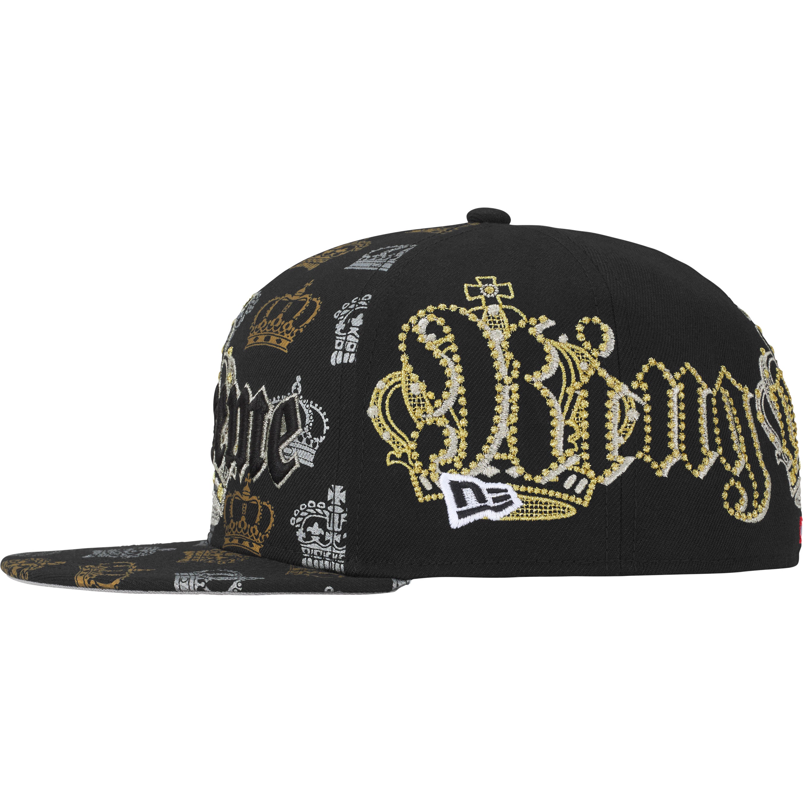 Crown New Era®