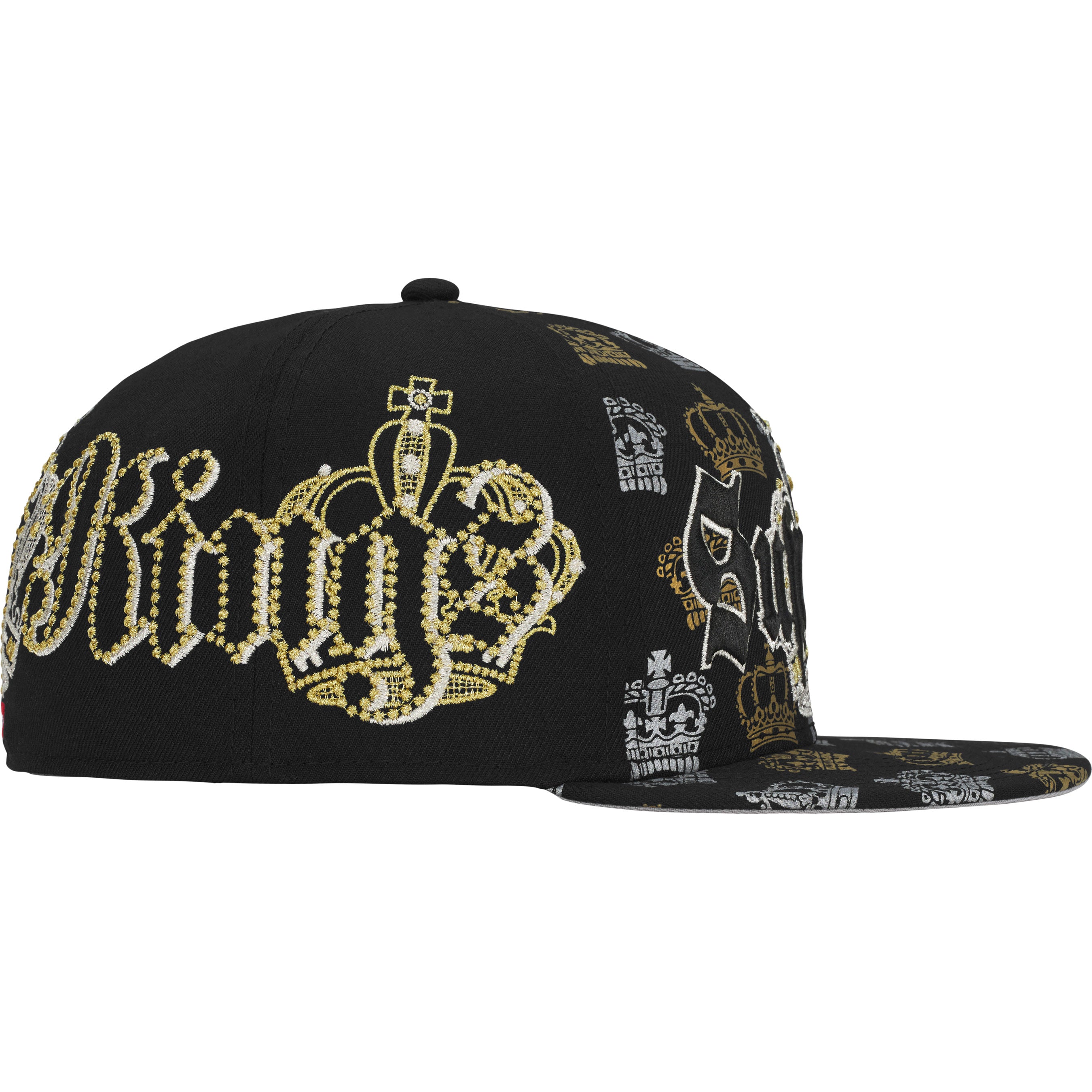 Crown New Era®