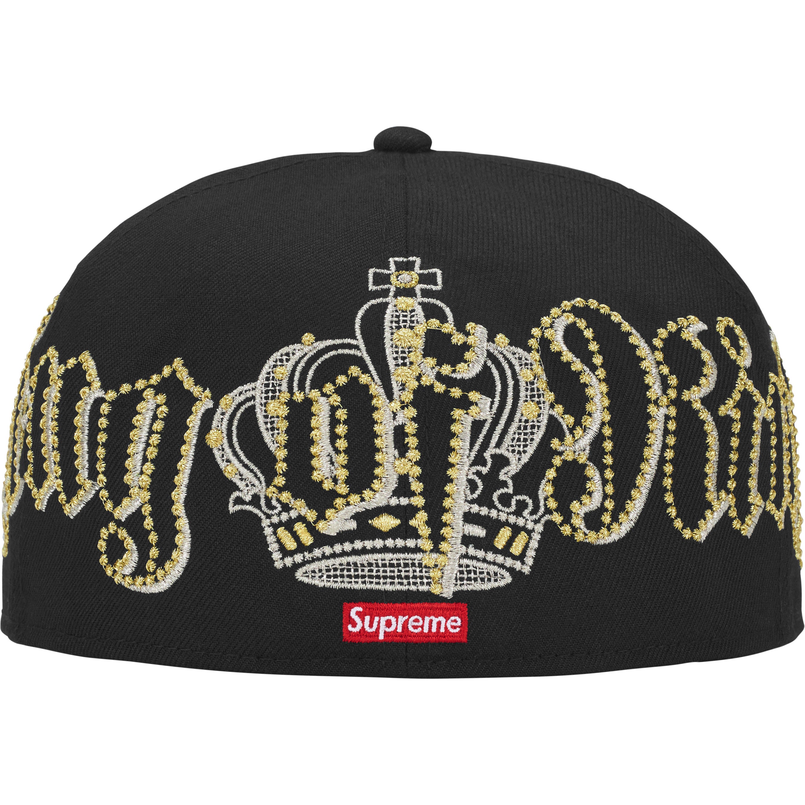 Crown New Era®