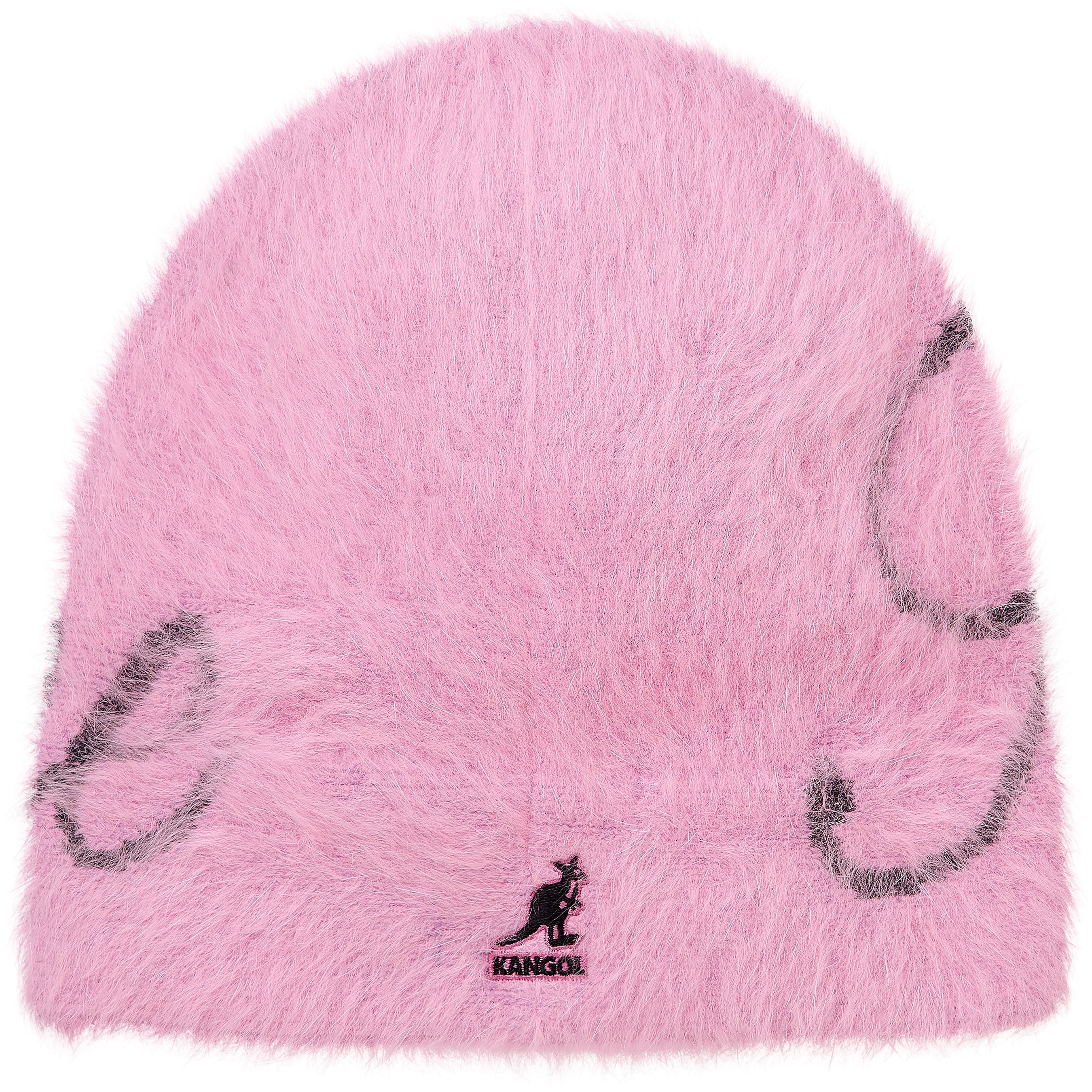 Supreme®/Kangol® Furgora Jacquard Beanie