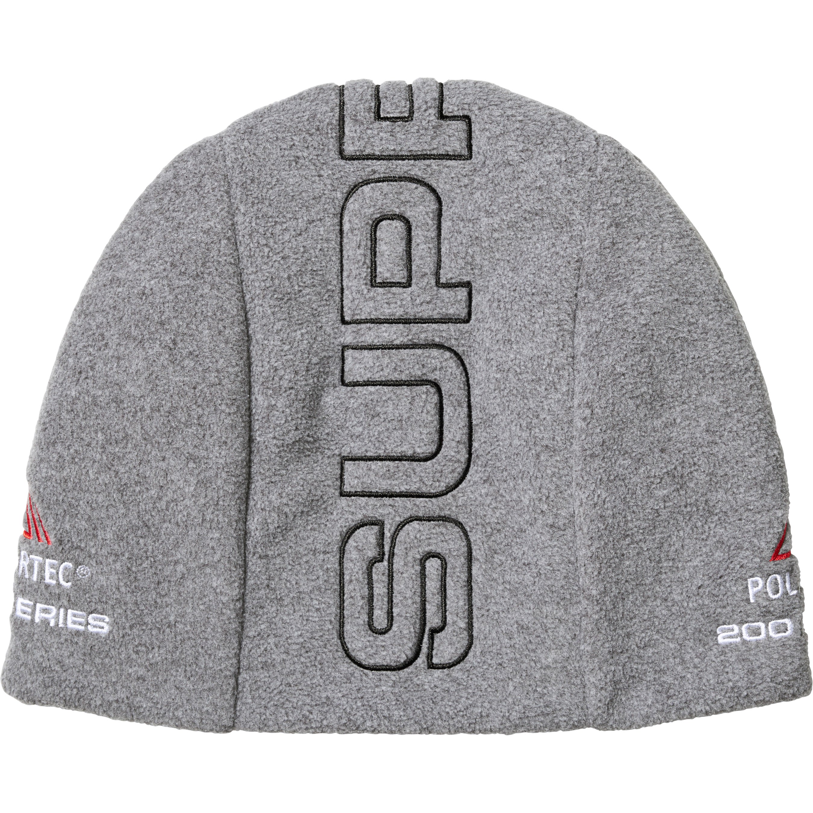 Polartec® Beanie
