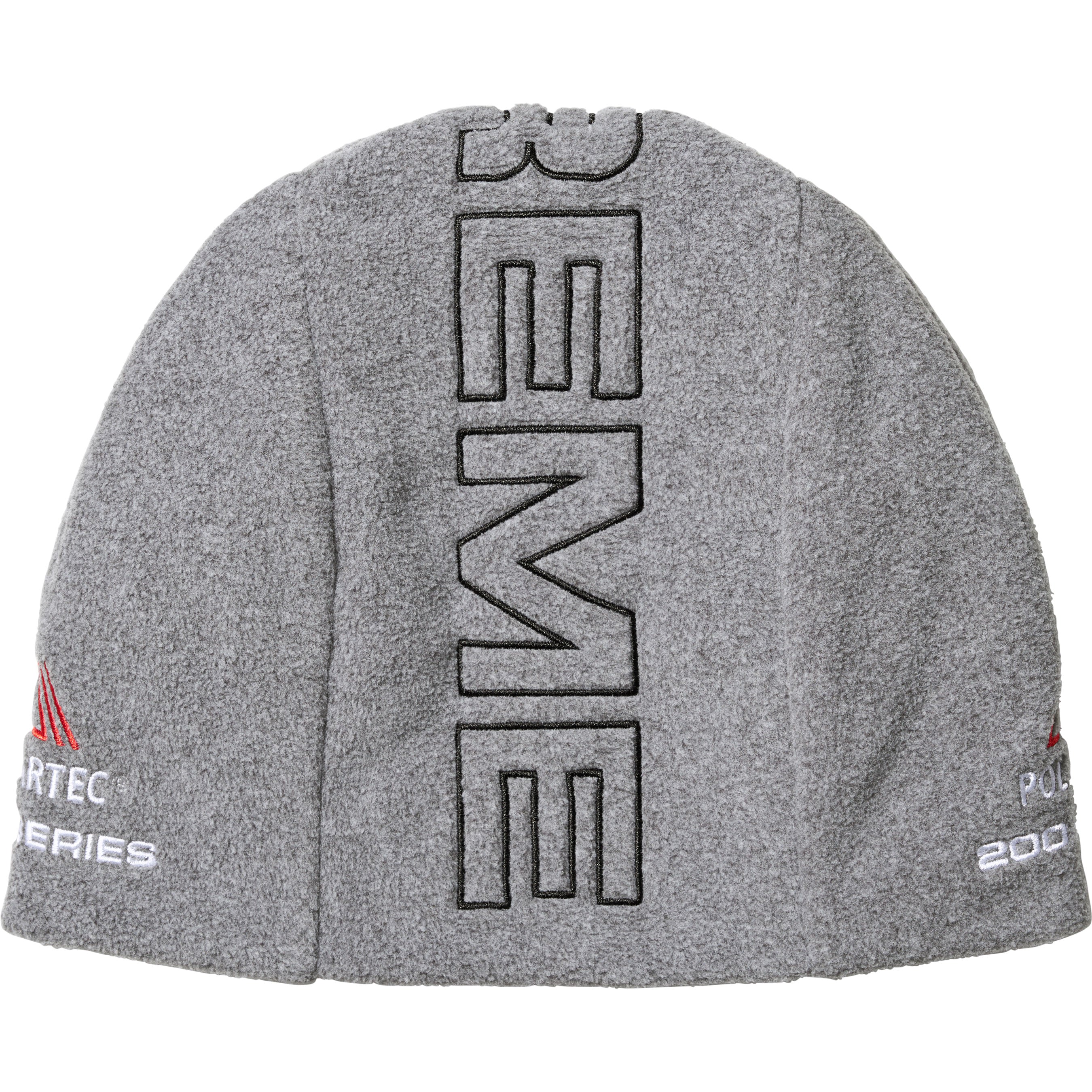 Polartec® Beanie