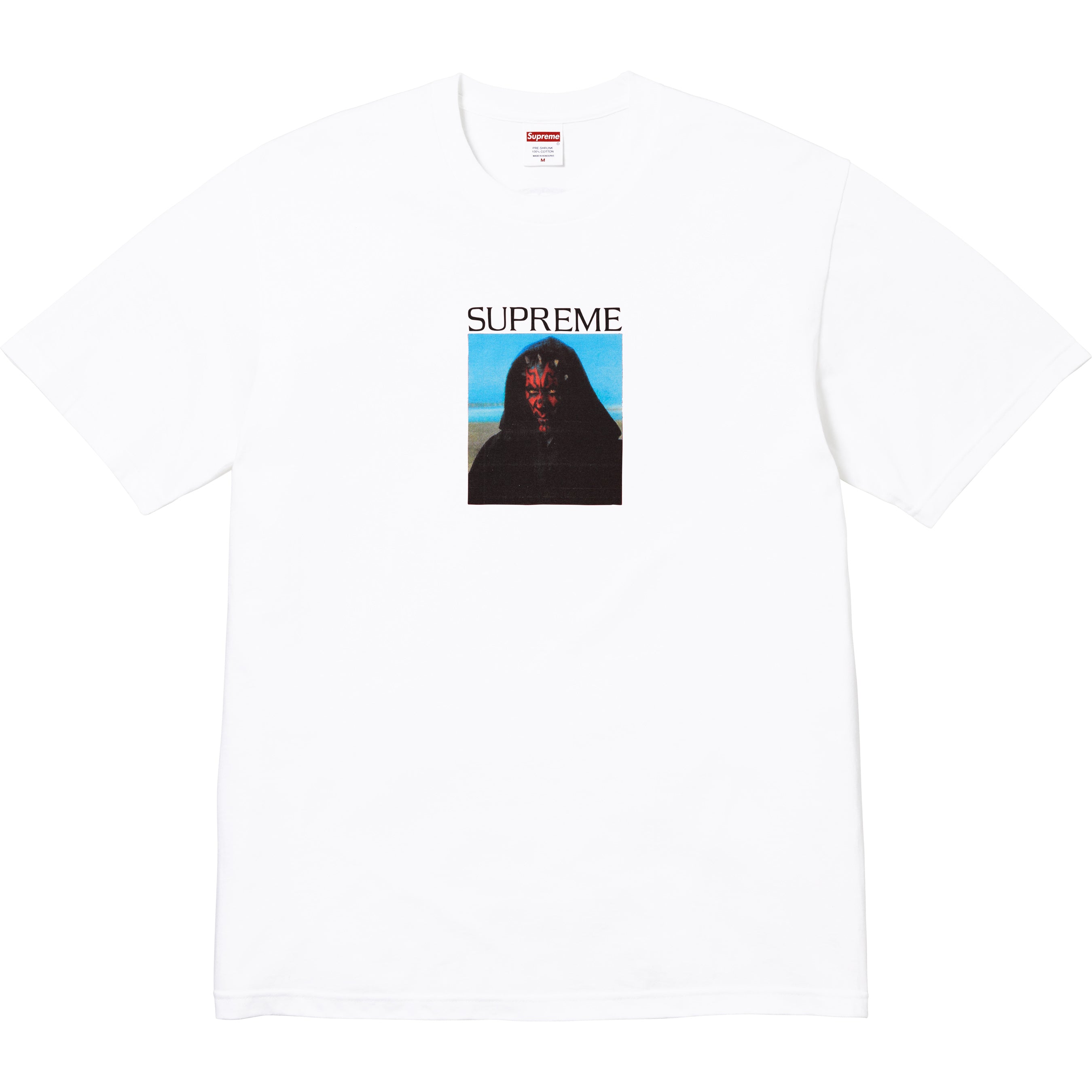 Sith Tee