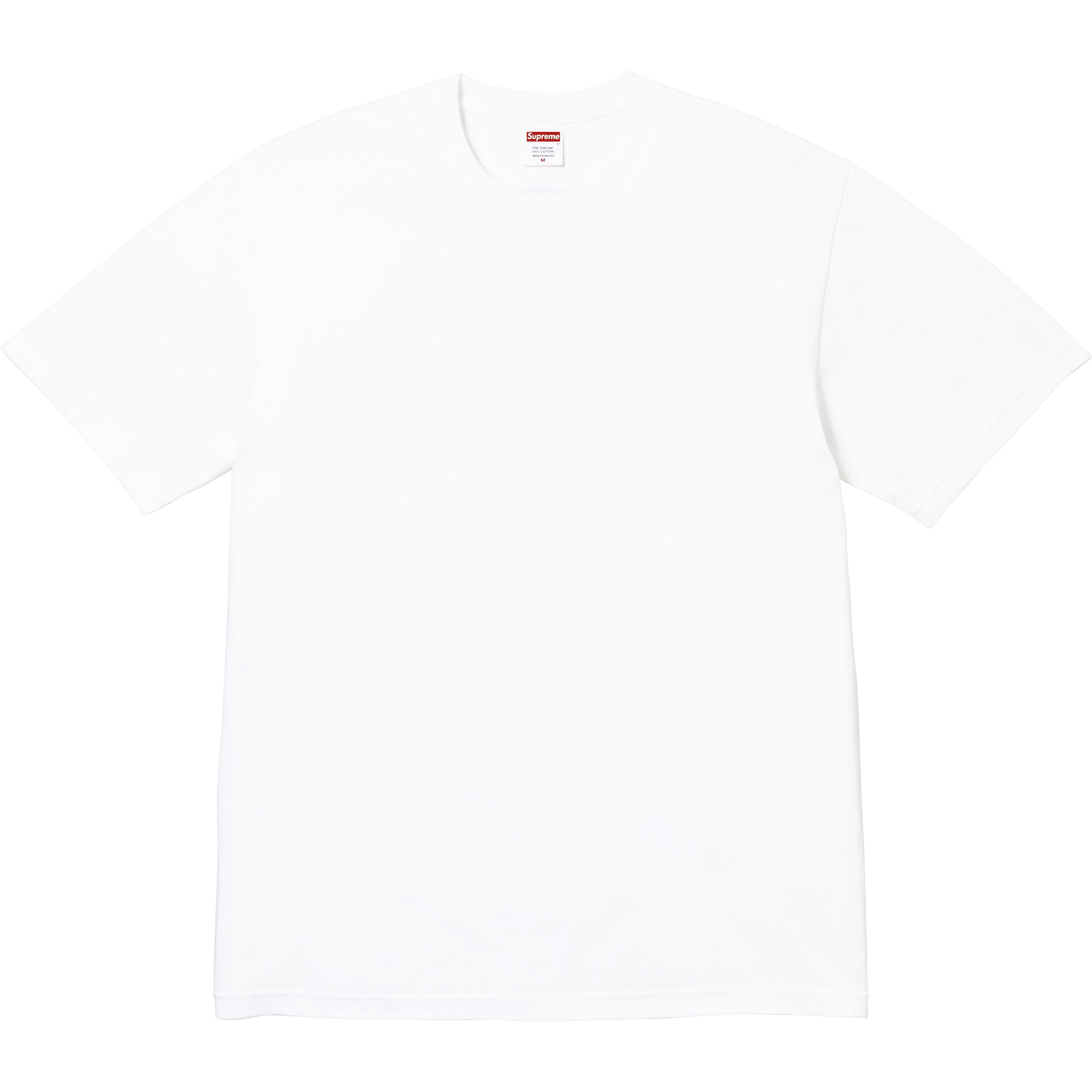Gems Tee