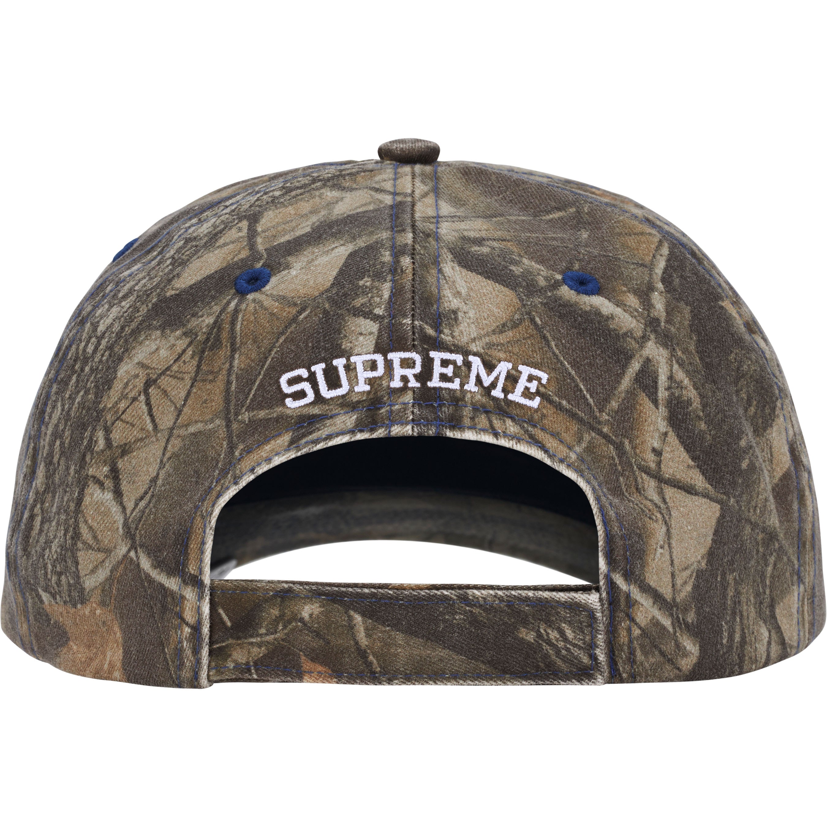 Bottle Opener 6-Panel
