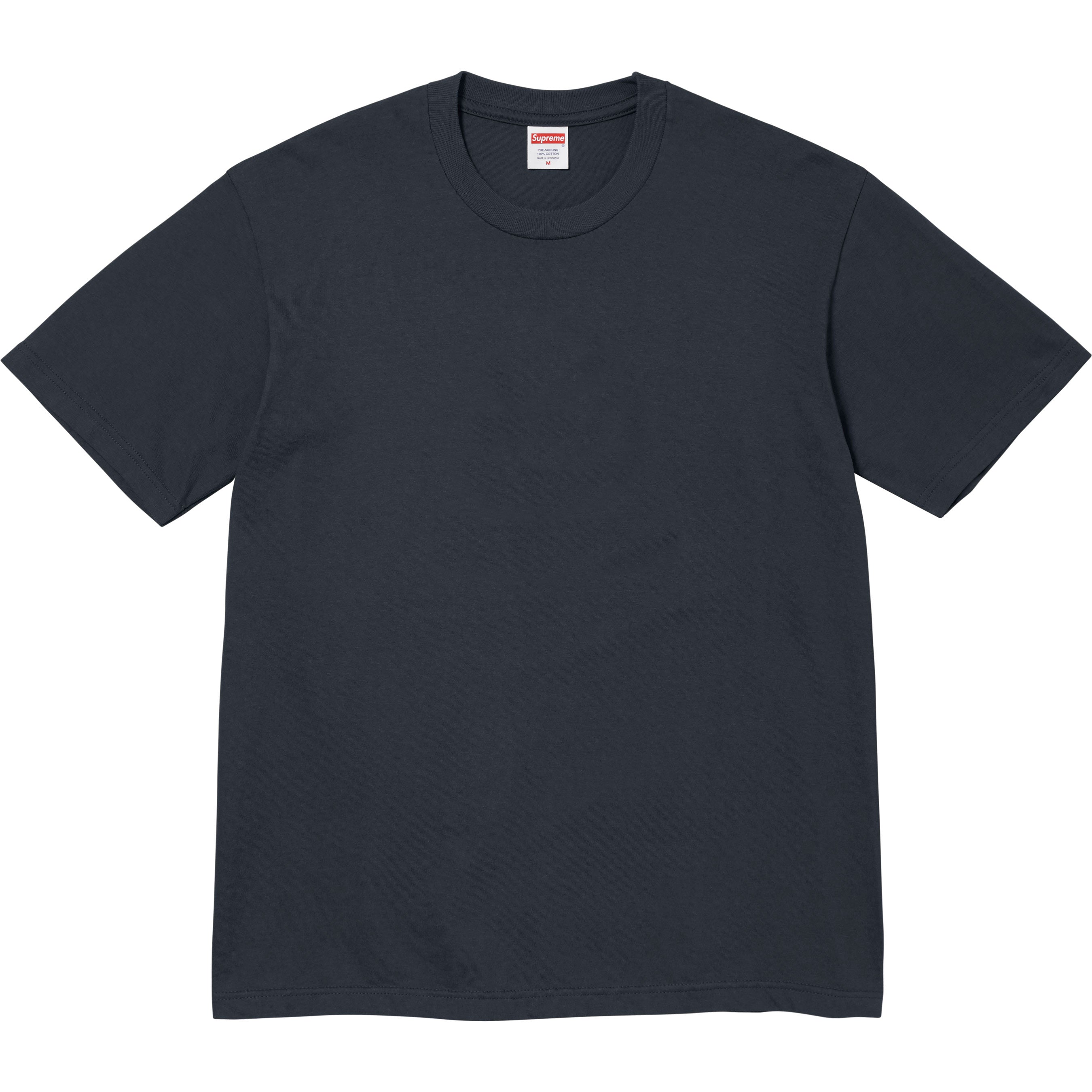 Gems Tee