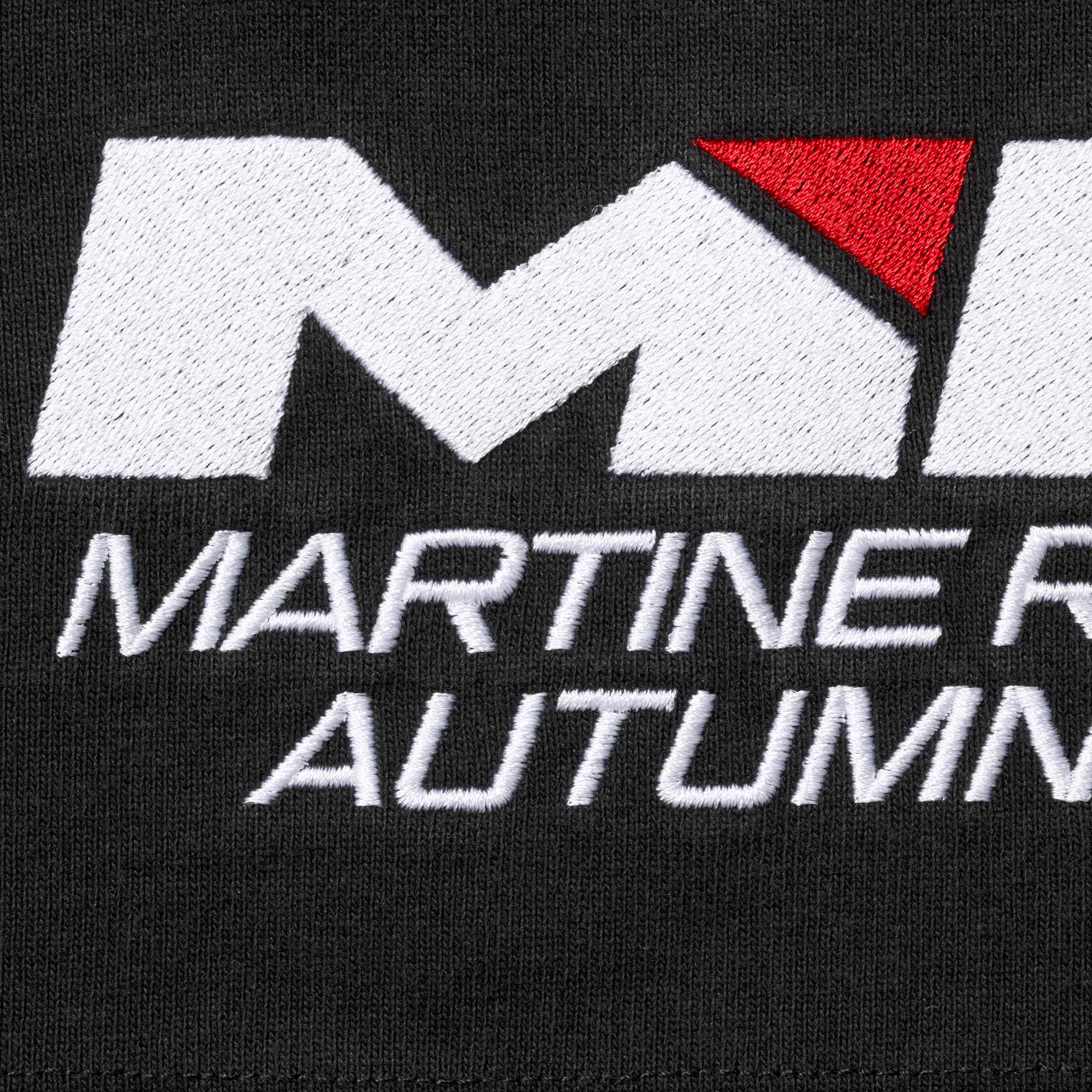 Supreme®/Martine Rose® Rugby