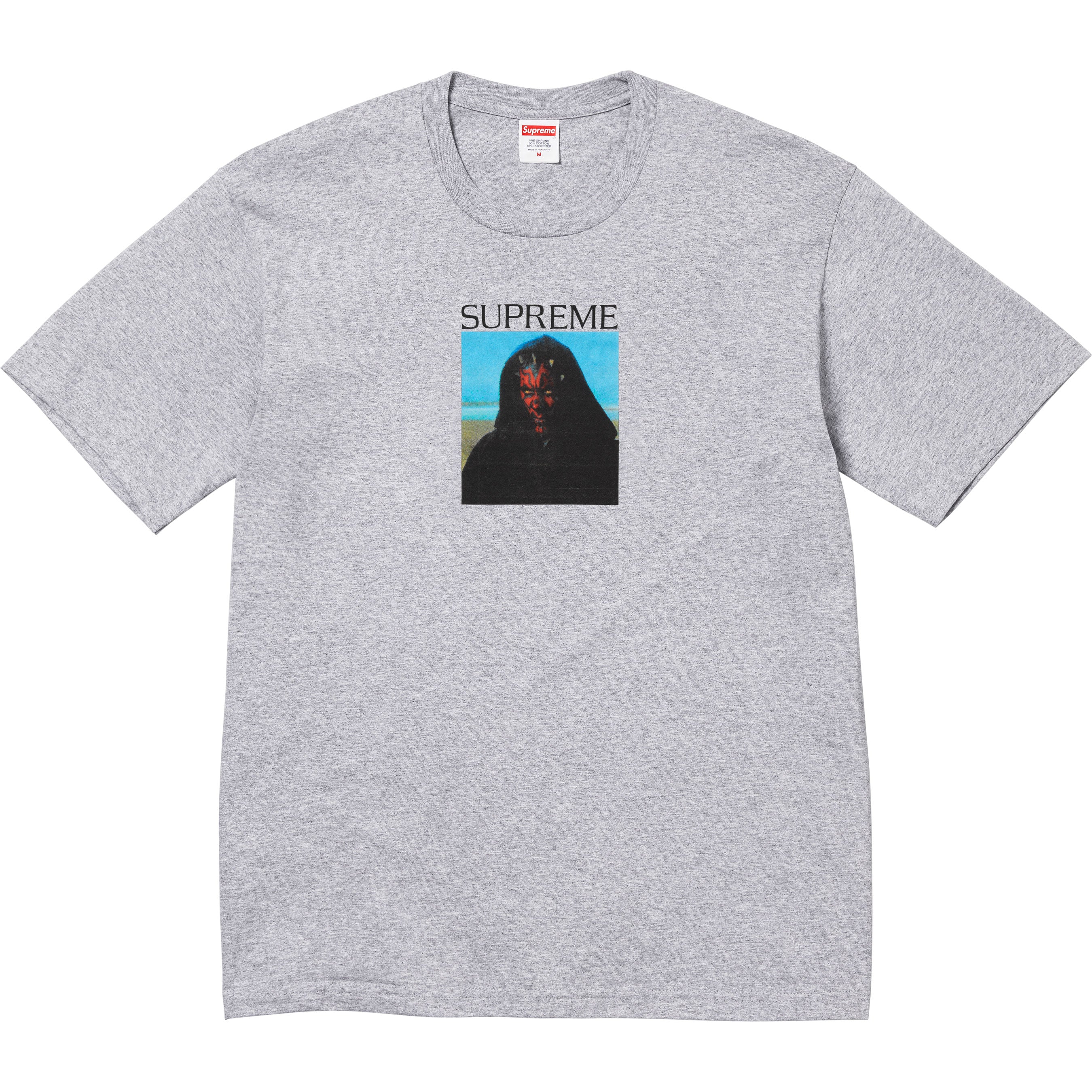 Sith Tee
