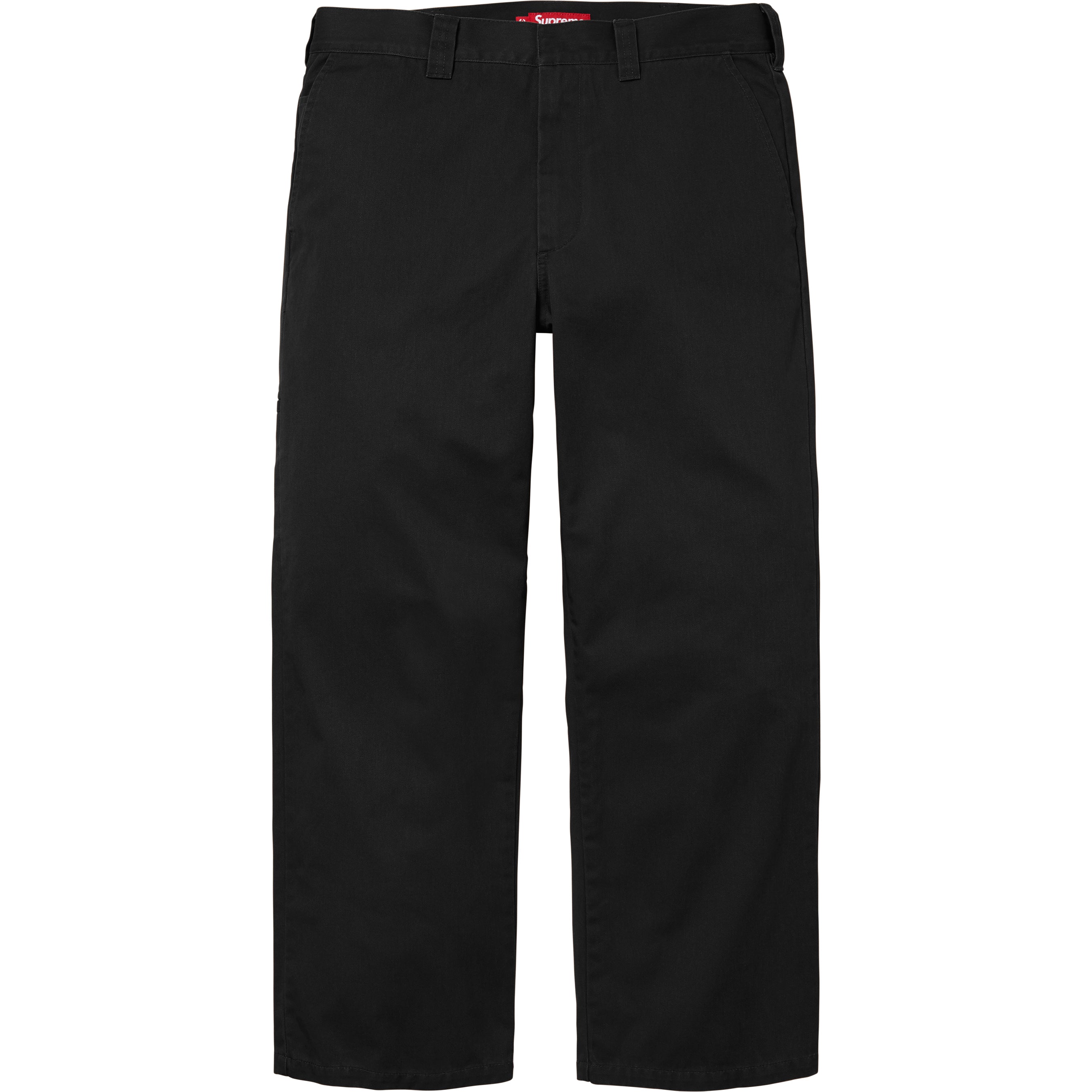 Work Pant
