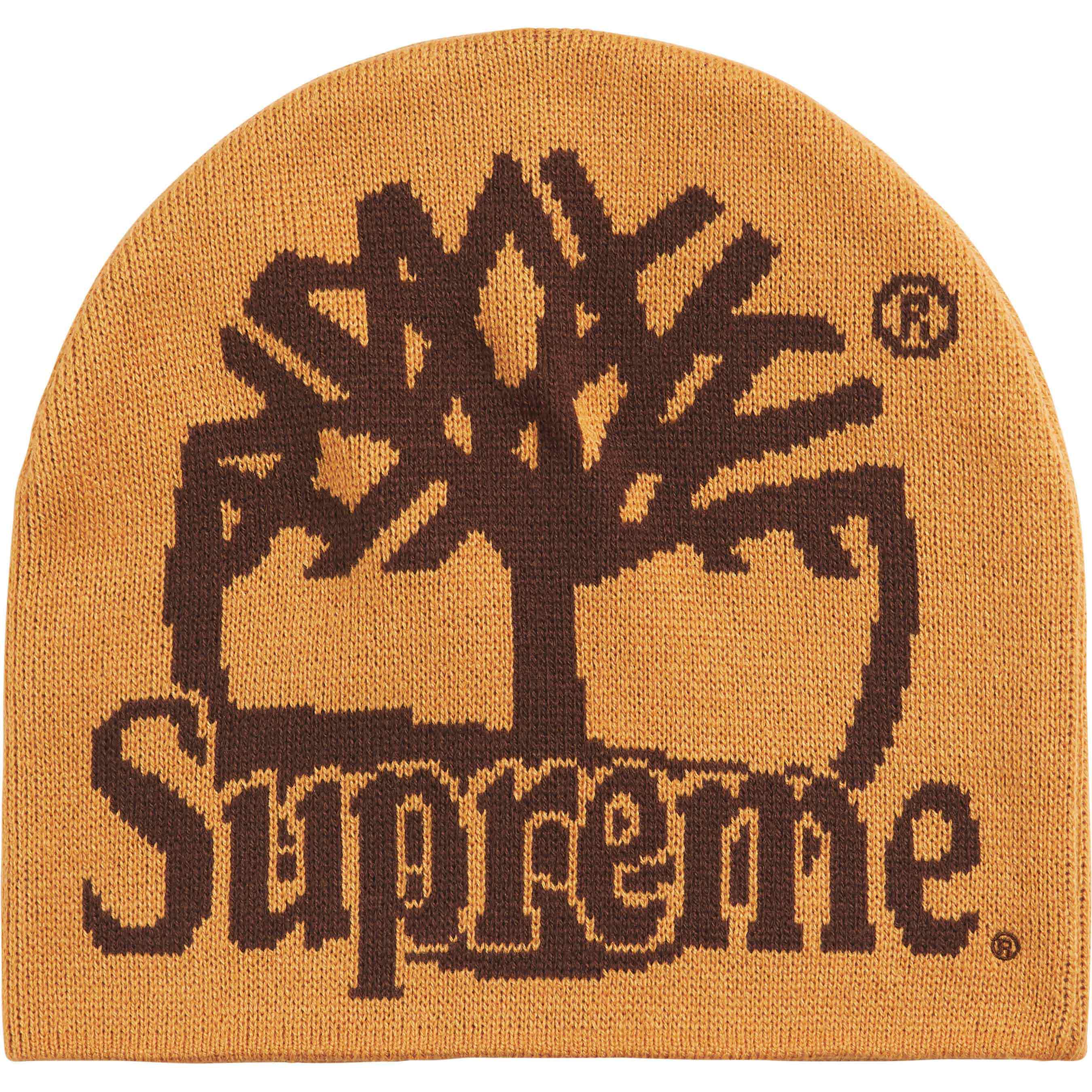 Supreme®/Timberland® Beanie