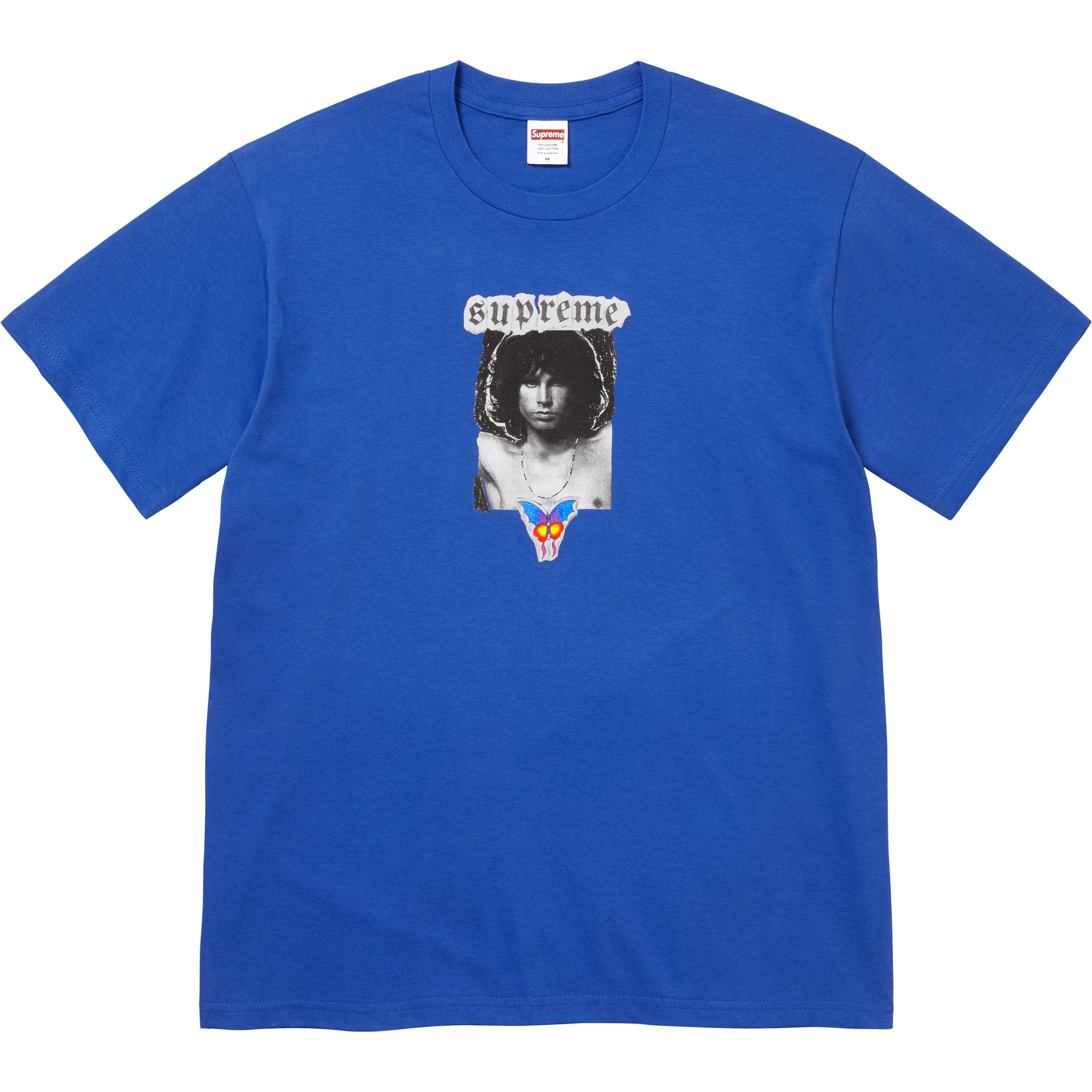 Jim Tee