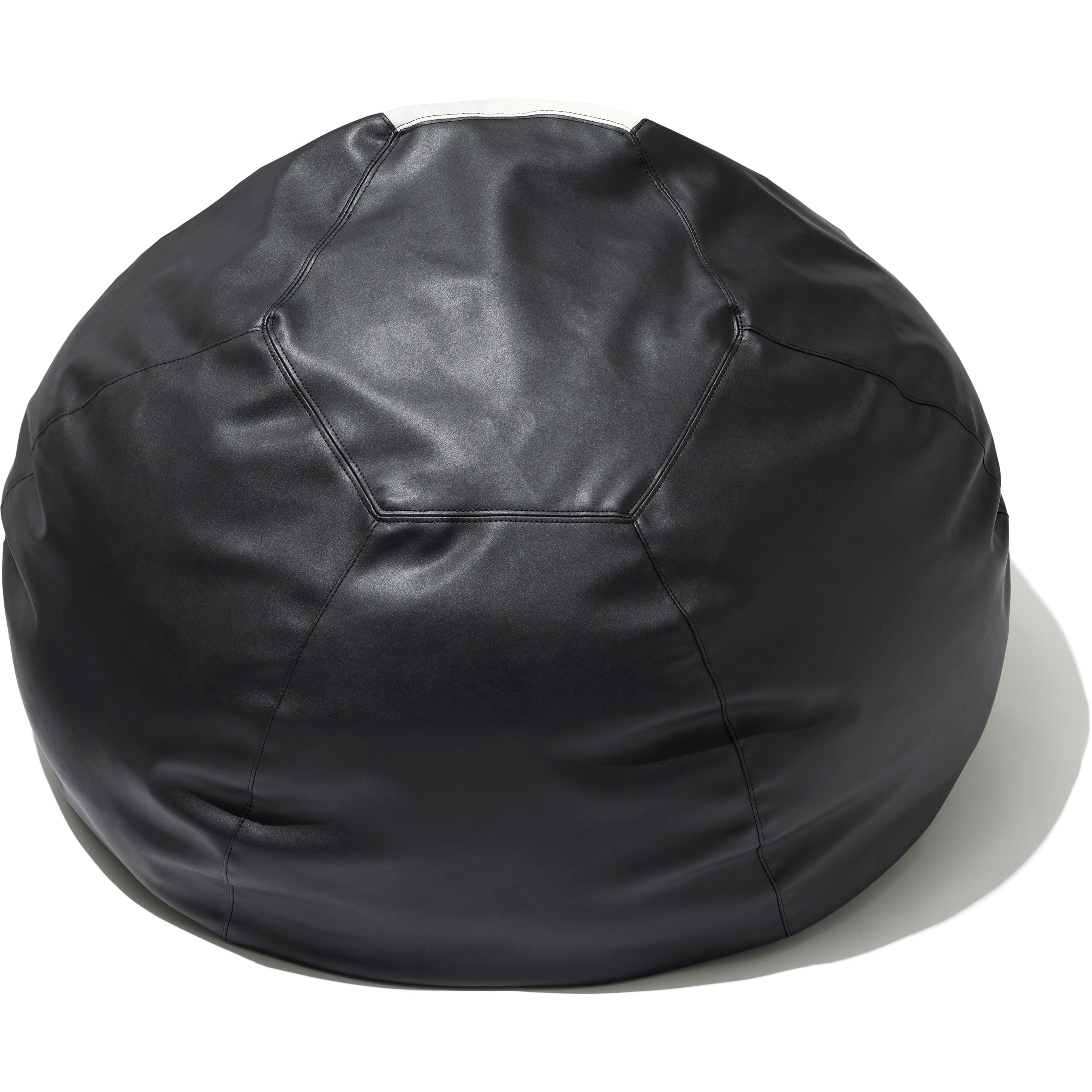 Supreme/Larry Clark Bean Bag