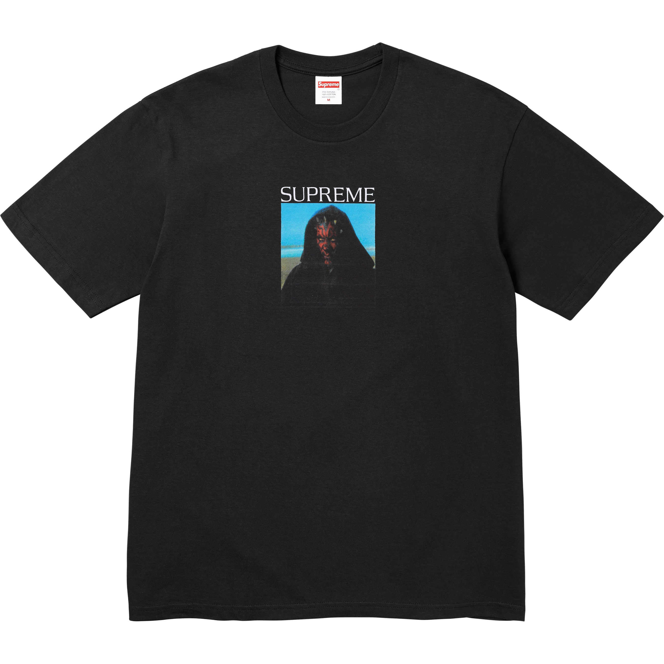 Sith Tee