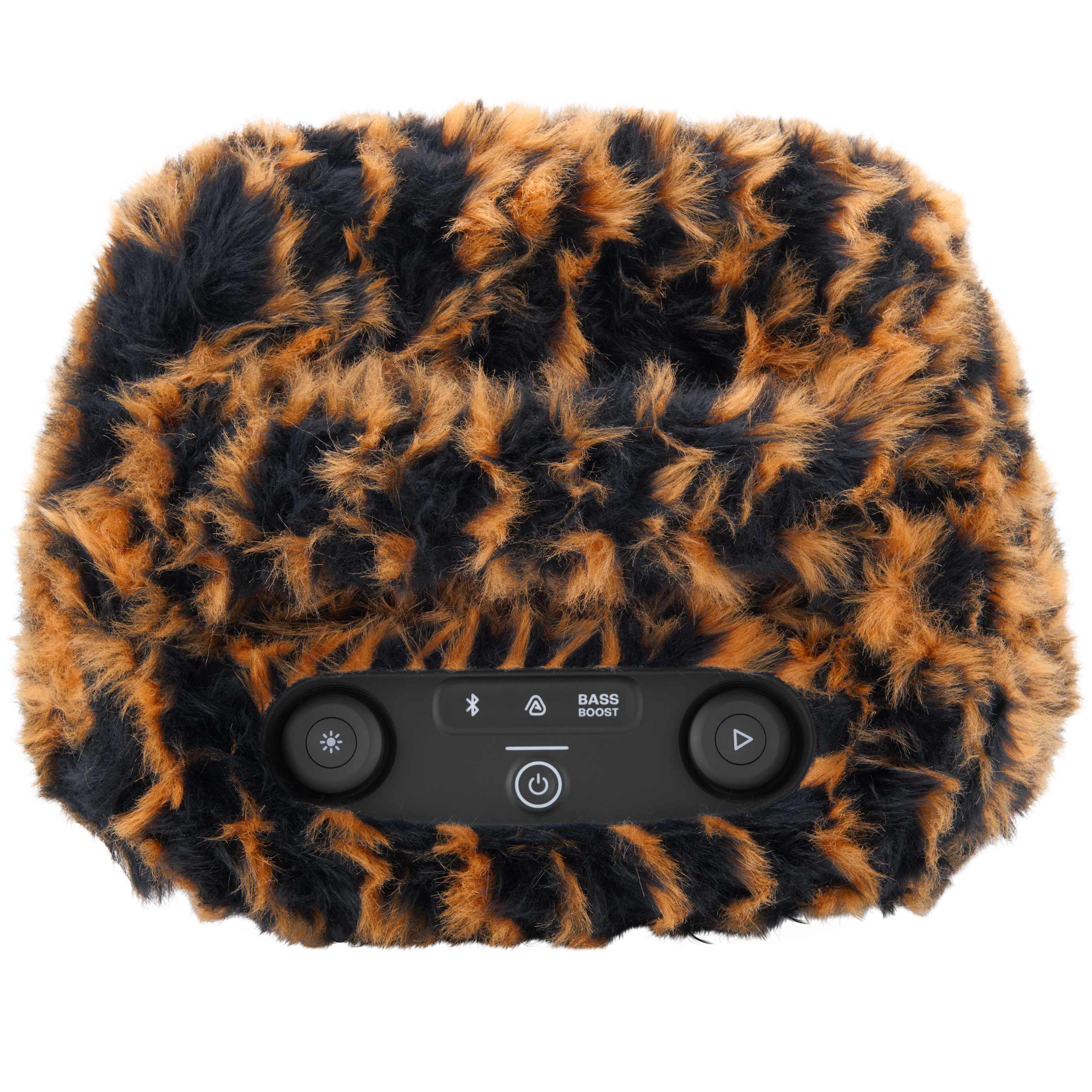 Supreme®/Martine Rose® JBL Partybox Encore Essential 2