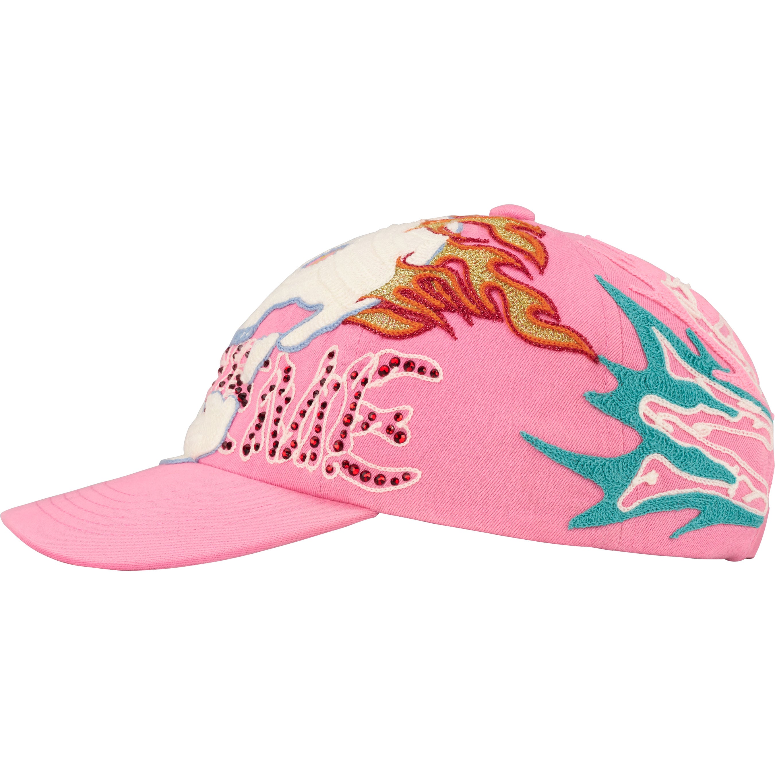 WFST 6-Panel