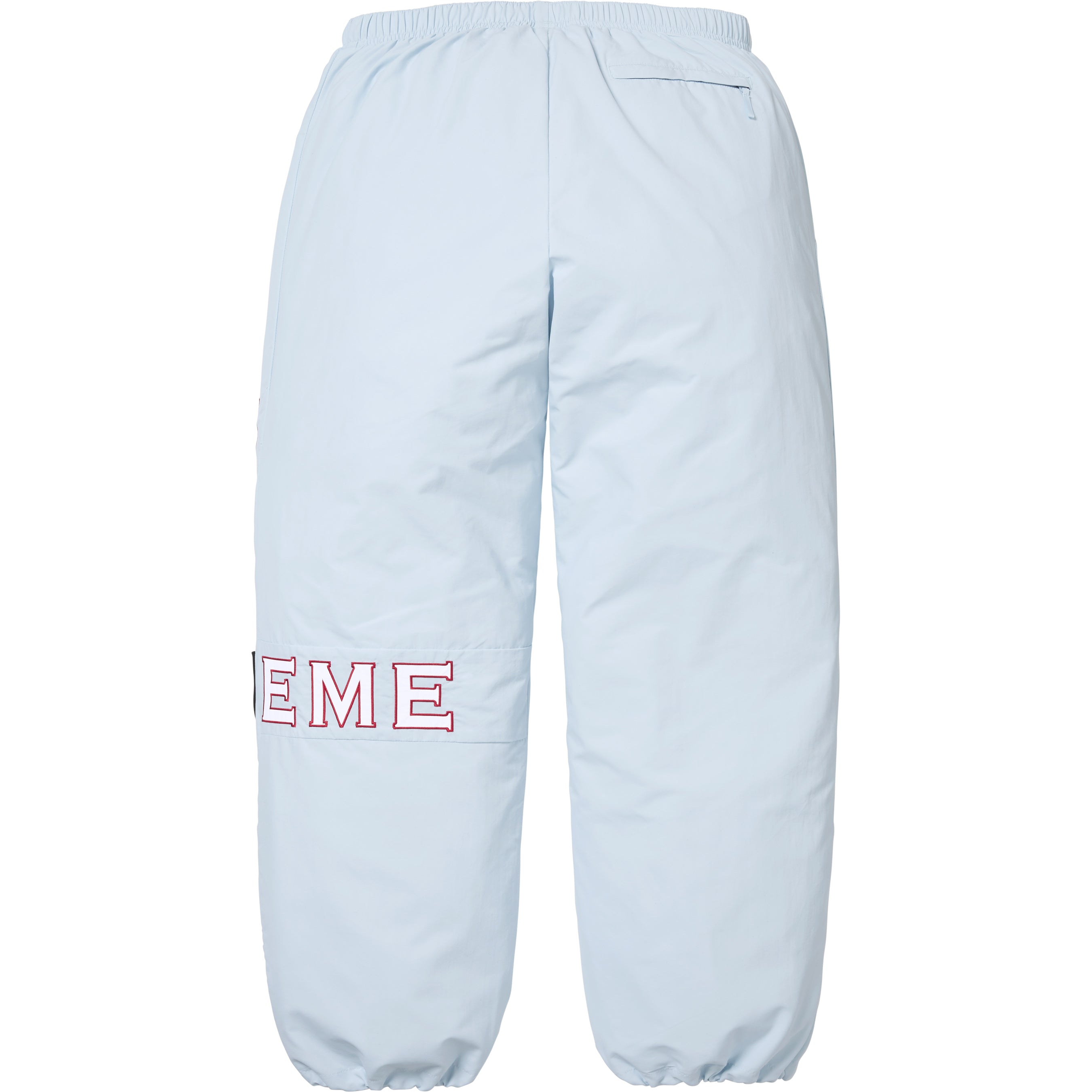 Cross Track Pant