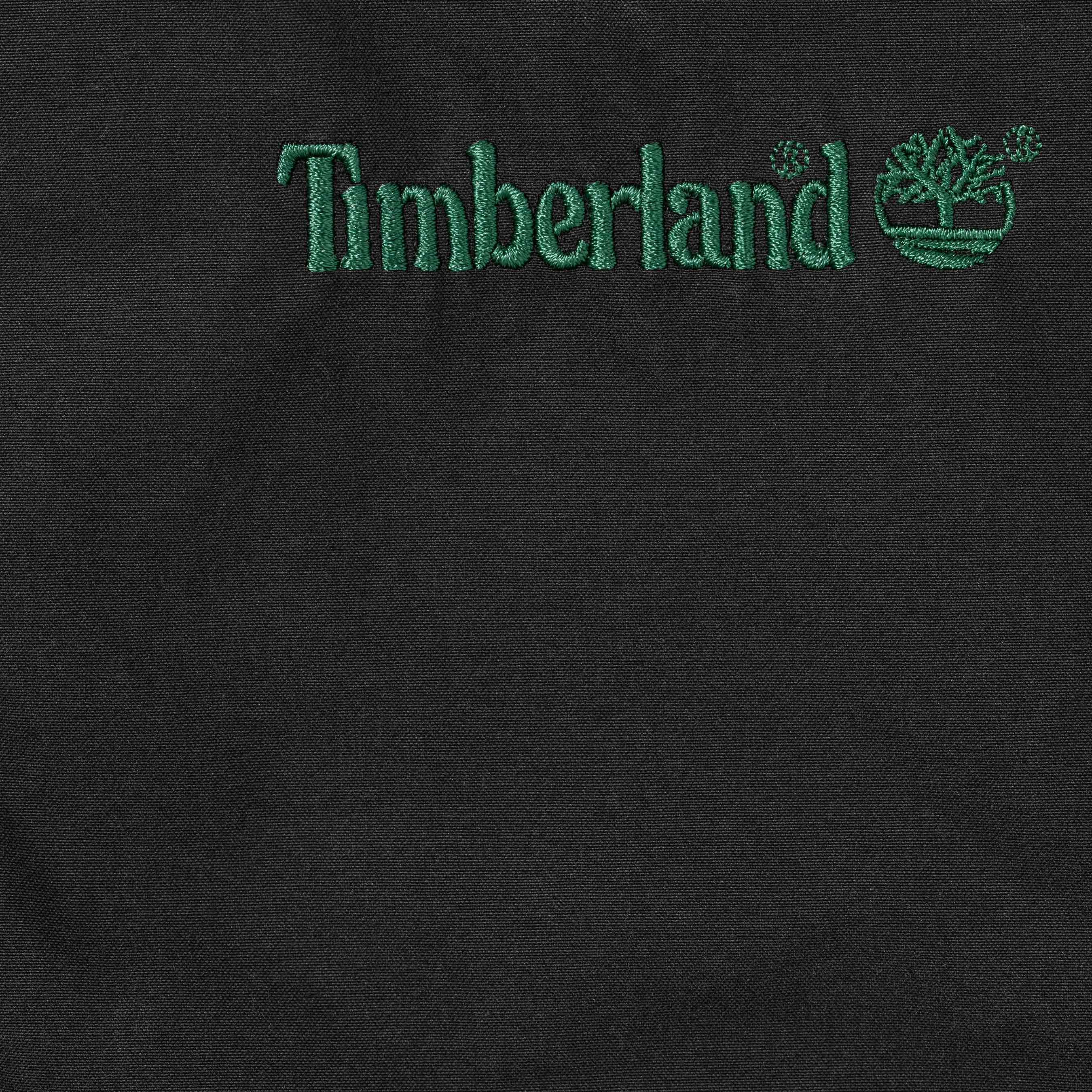 Supreme®/Timberland® Ventile® Utility Jacket