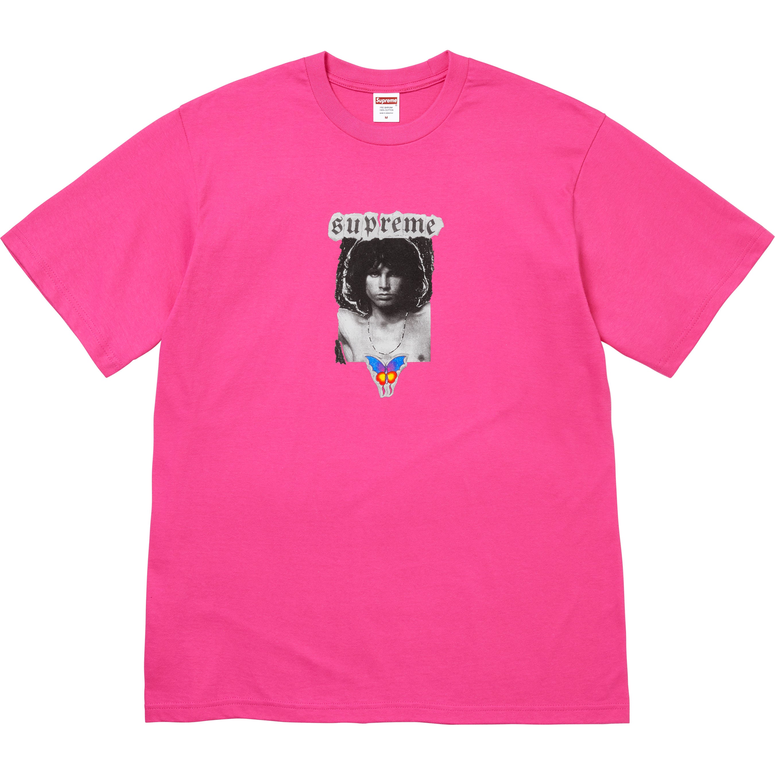 Jim Tee