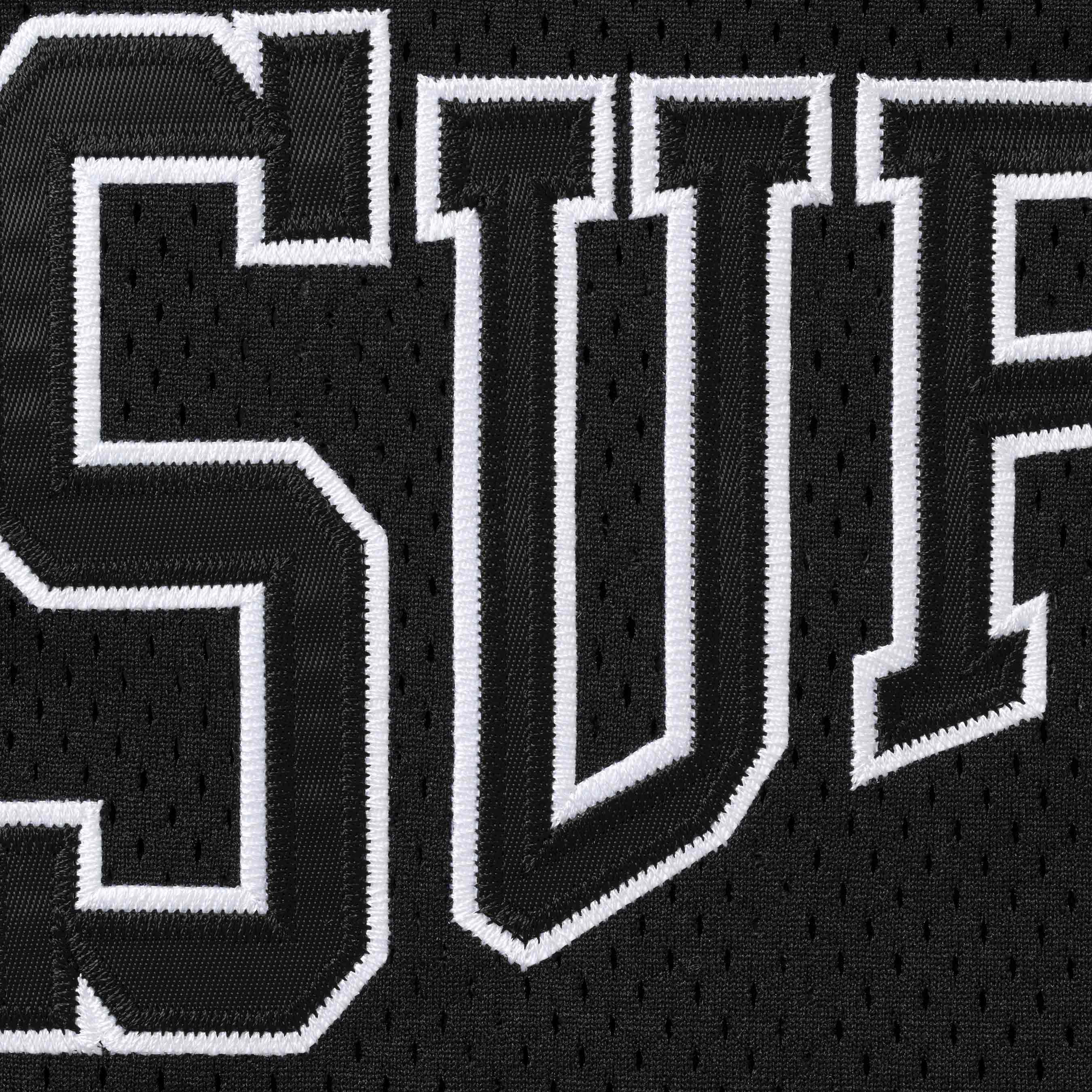 Disciples Football Jersey
